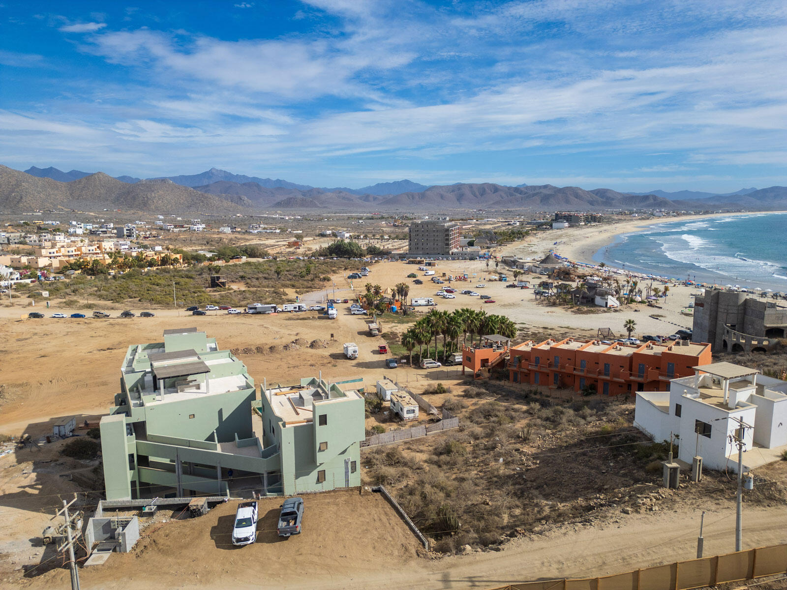 MLS #25-350 image #11