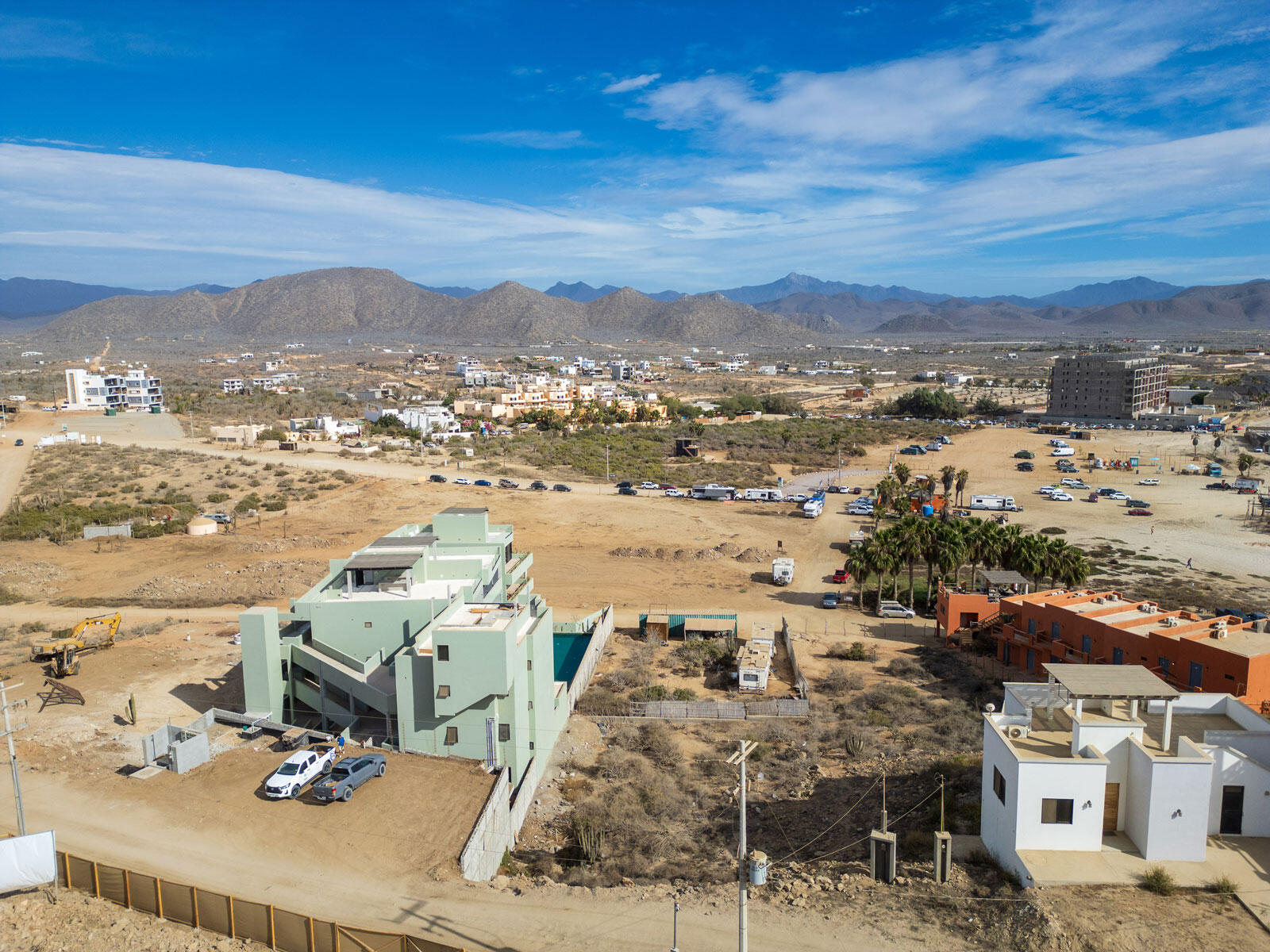 MLS #25-350 image #12