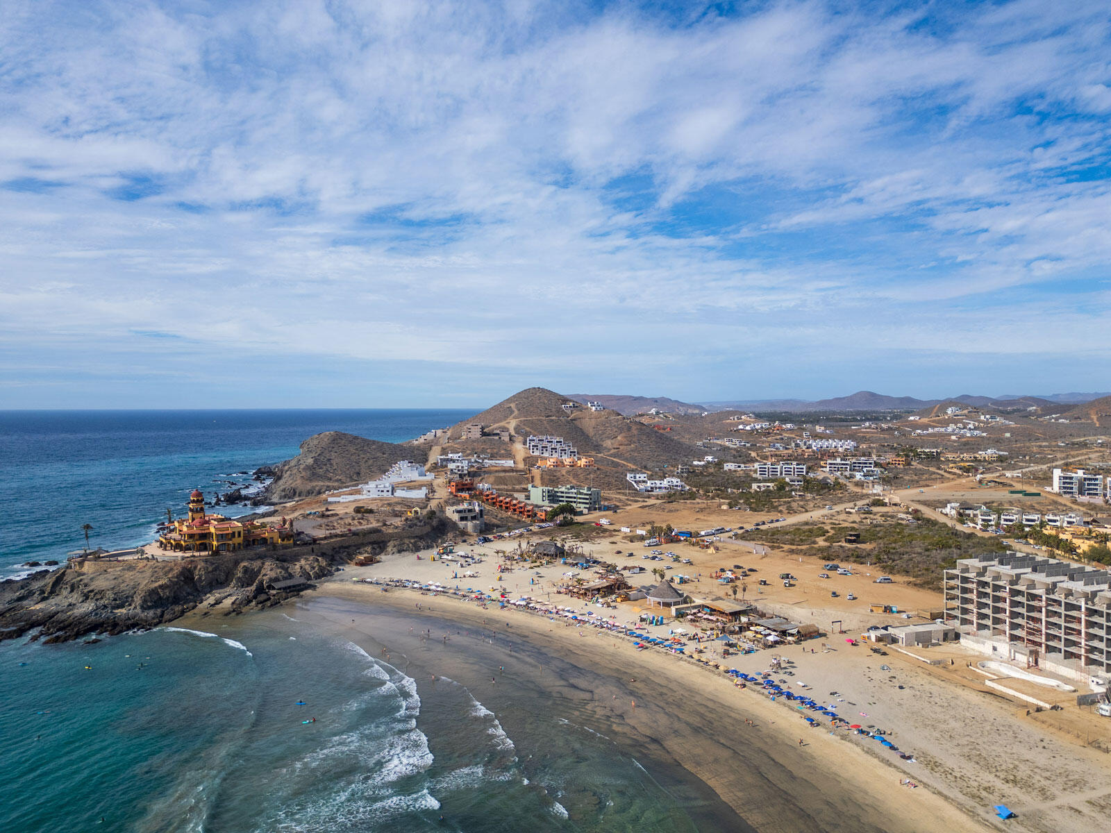 MLS #25-350 image #14