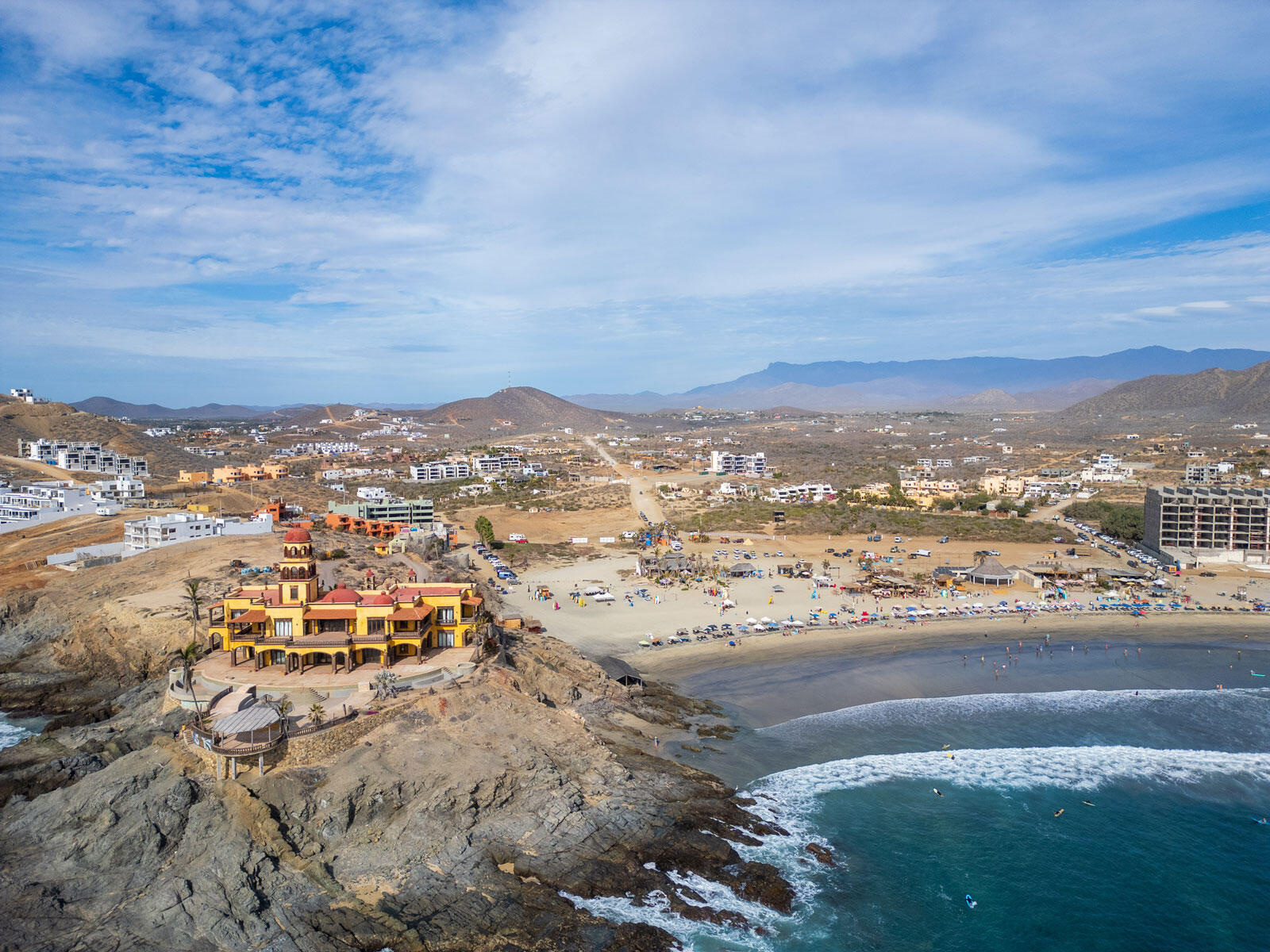 MLS #25-350 image #15