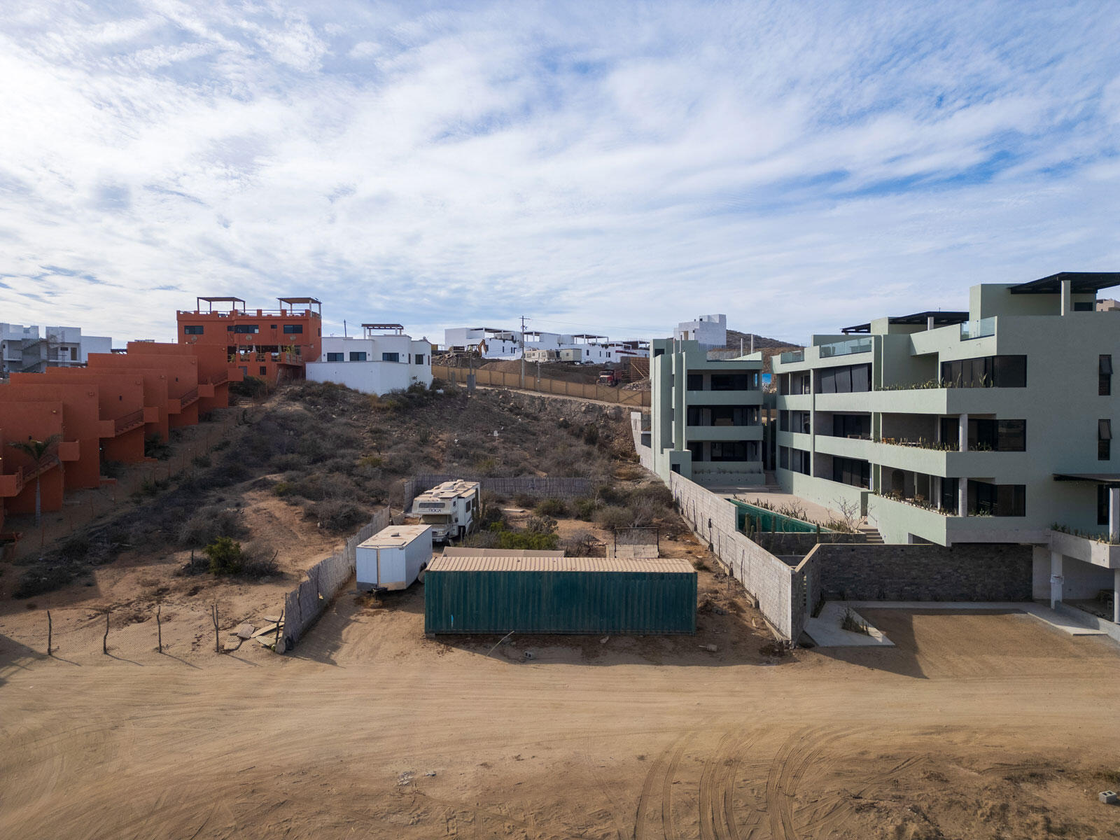 MLS #25-350 image #17