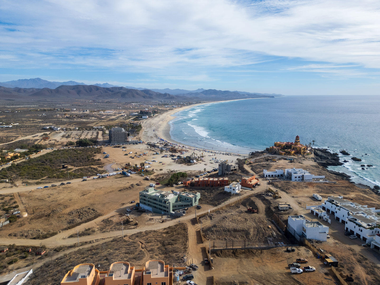 MLS #25-350 image #18