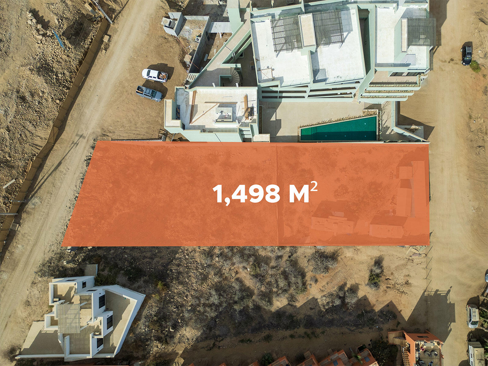 MLS #25-350 image #19