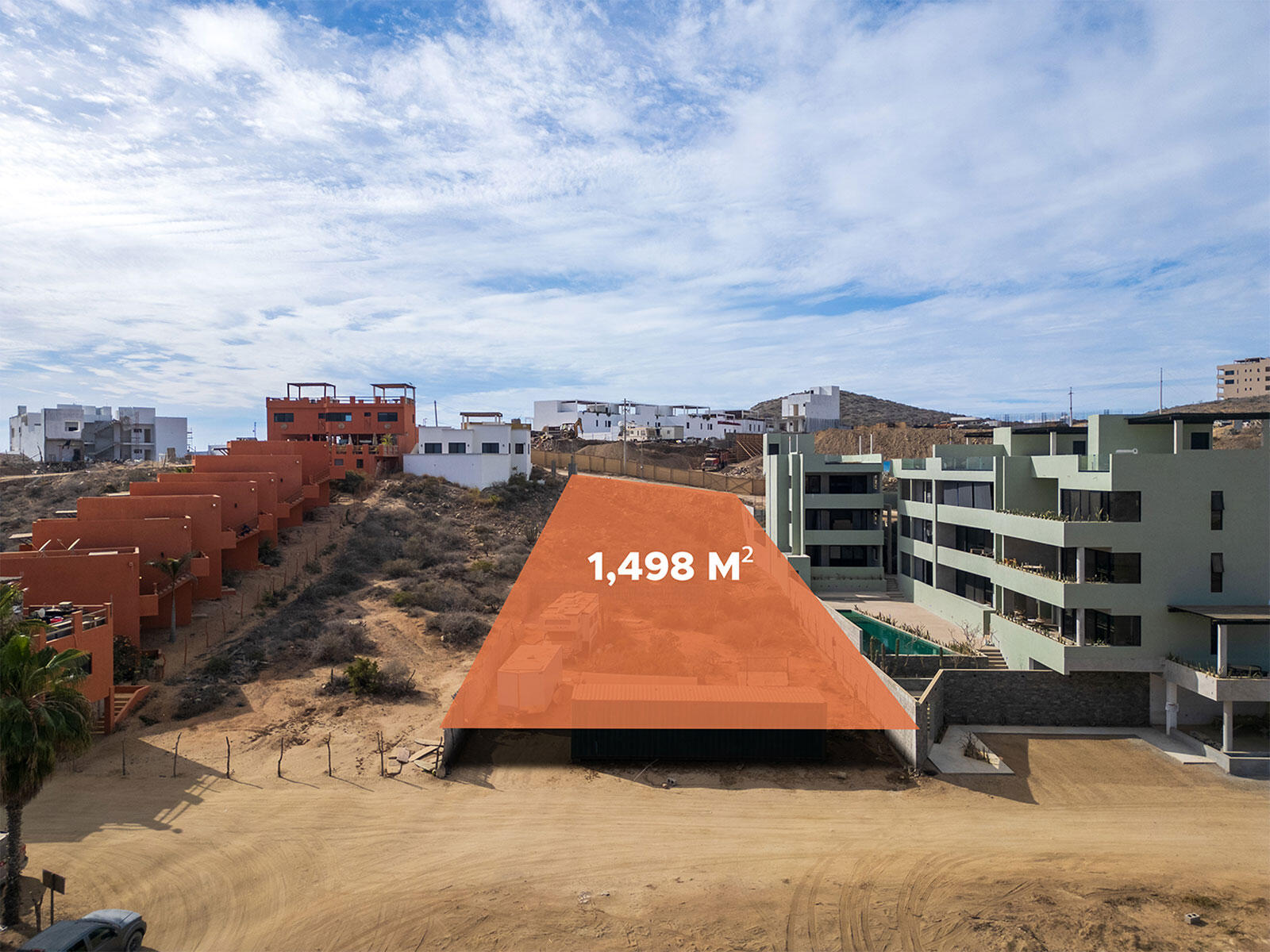 MLS #25-350 image #2