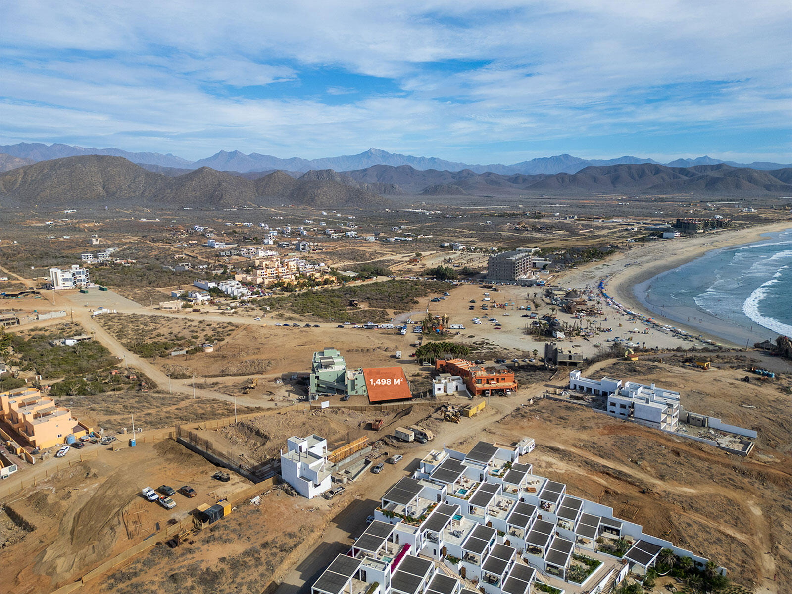 MLS #25-350 image #20