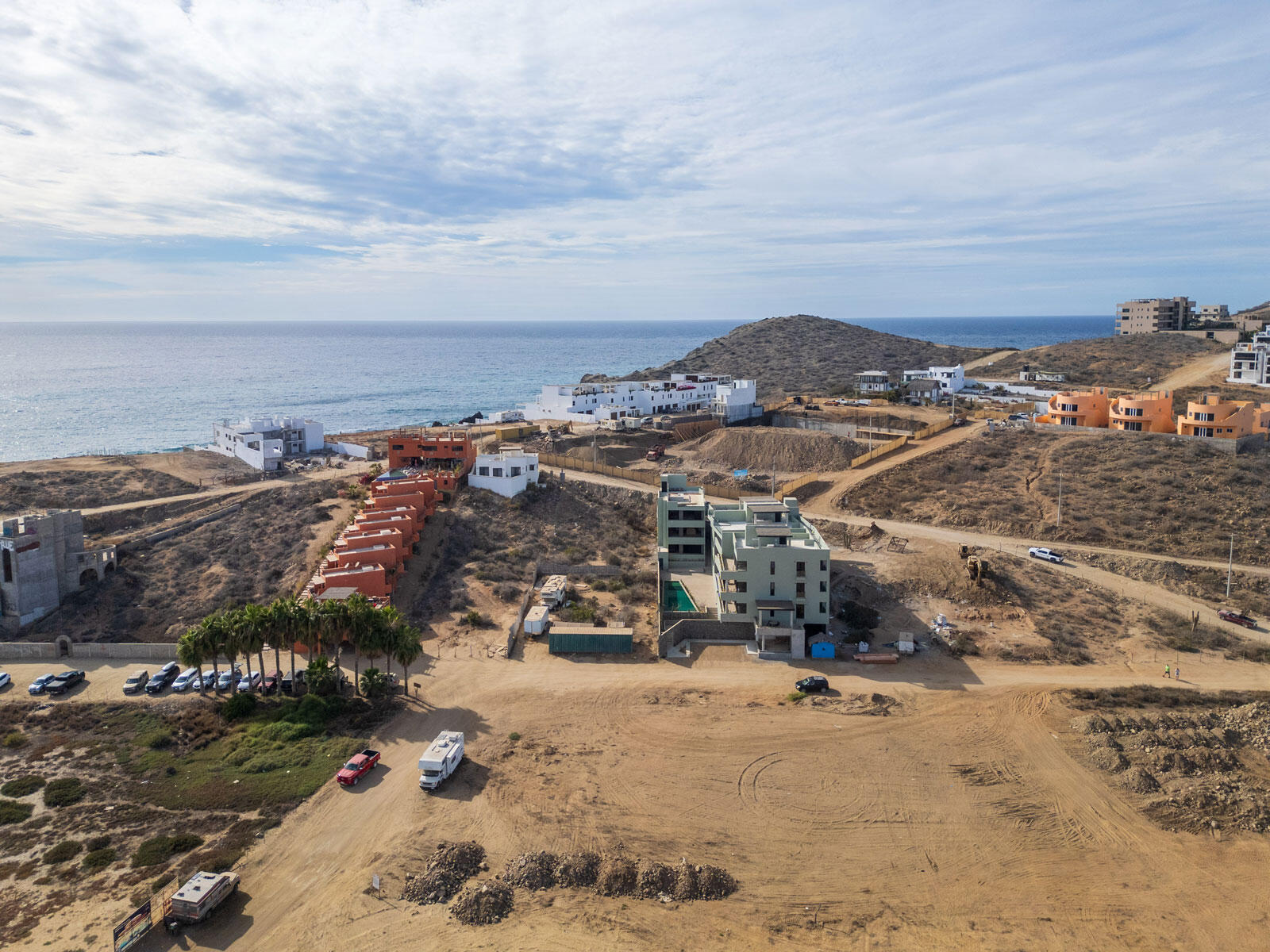 MLS #25-350 image #21