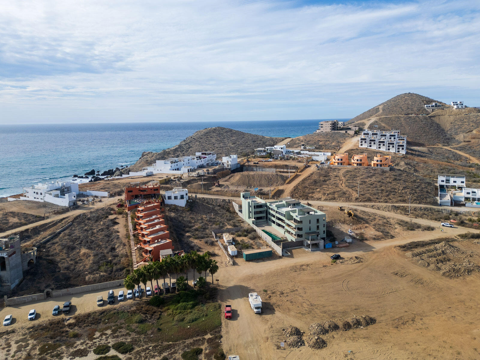 MLS #25-350 image #22