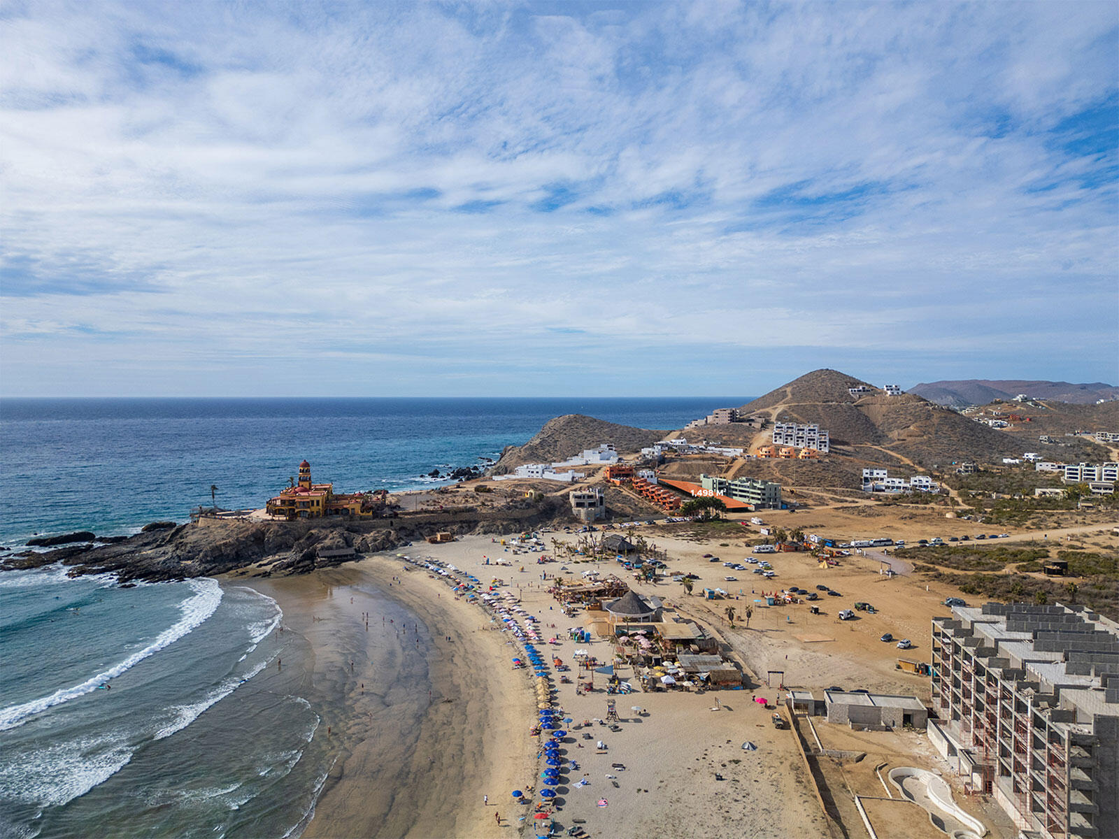 MLS #25-350 image #23