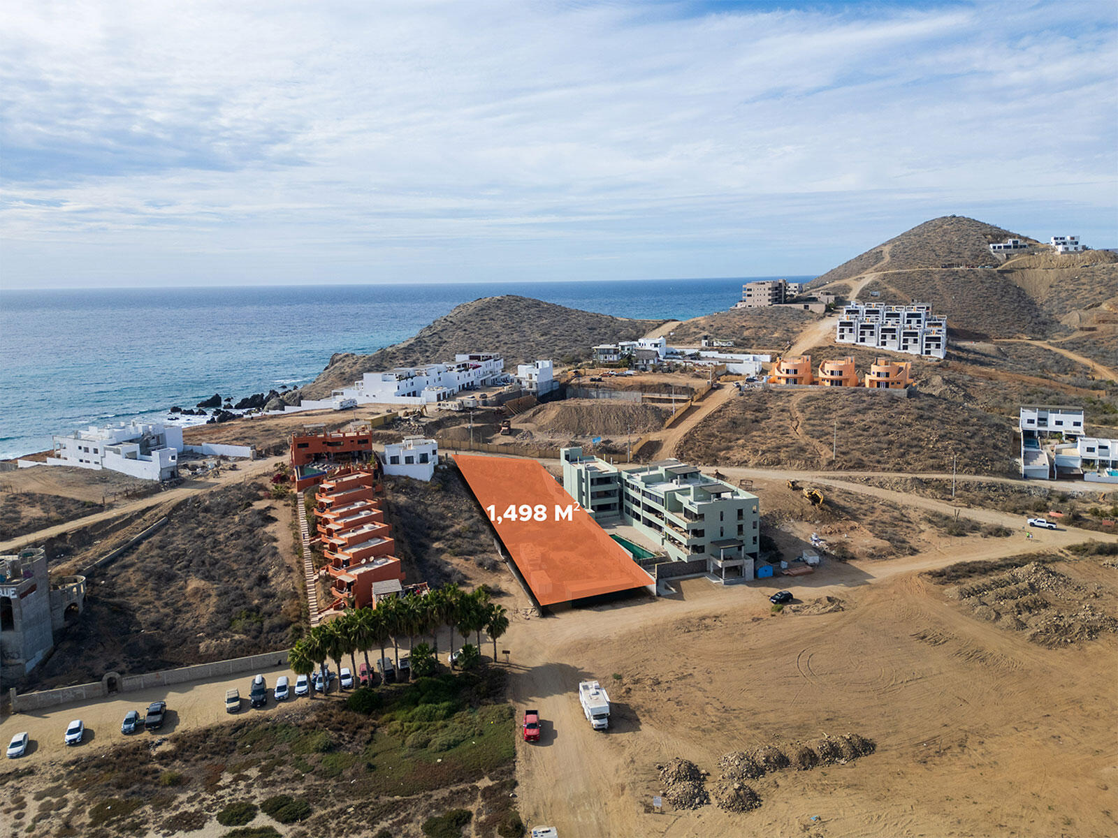 MLS #25-350 image #3