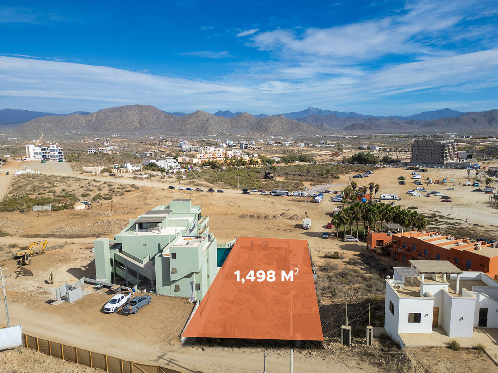 MLS #25-350 image #4