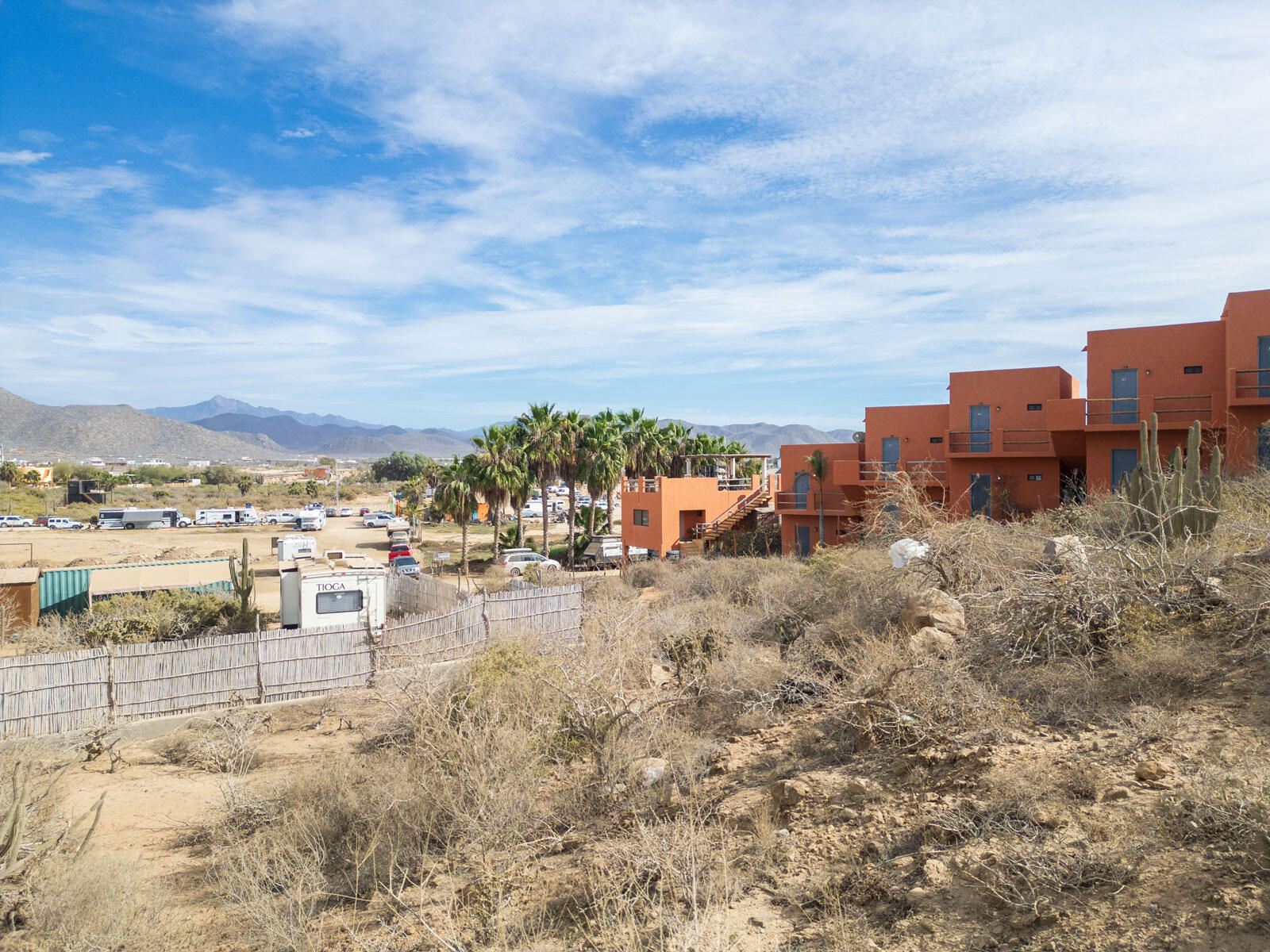 MLS #25-350 image #5