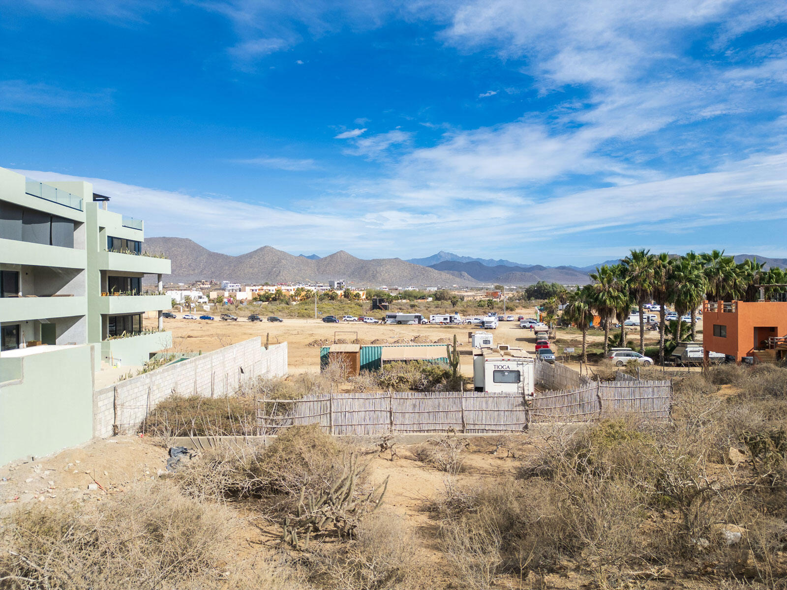 MLS #25-350 image #6