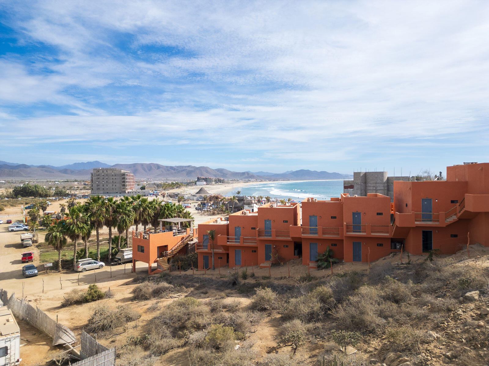 MLS #25-350 image #7