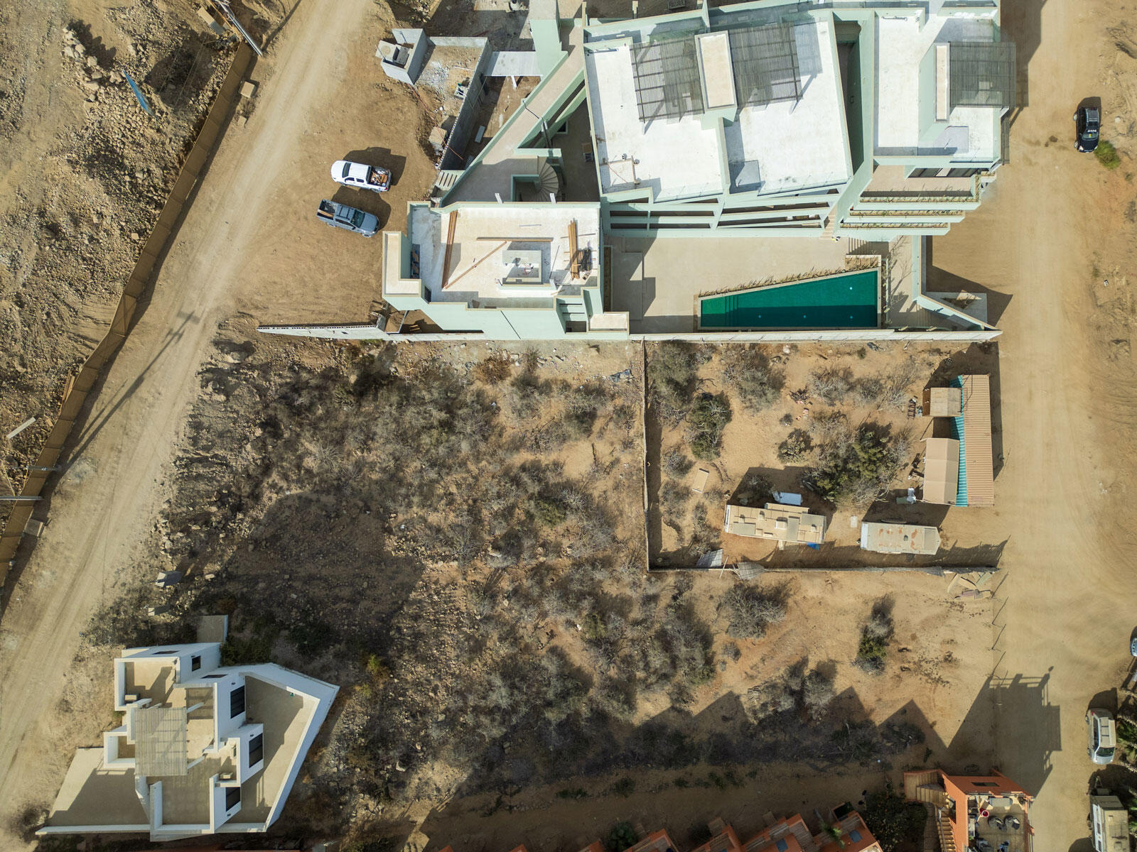 MLS #25-350 image #8