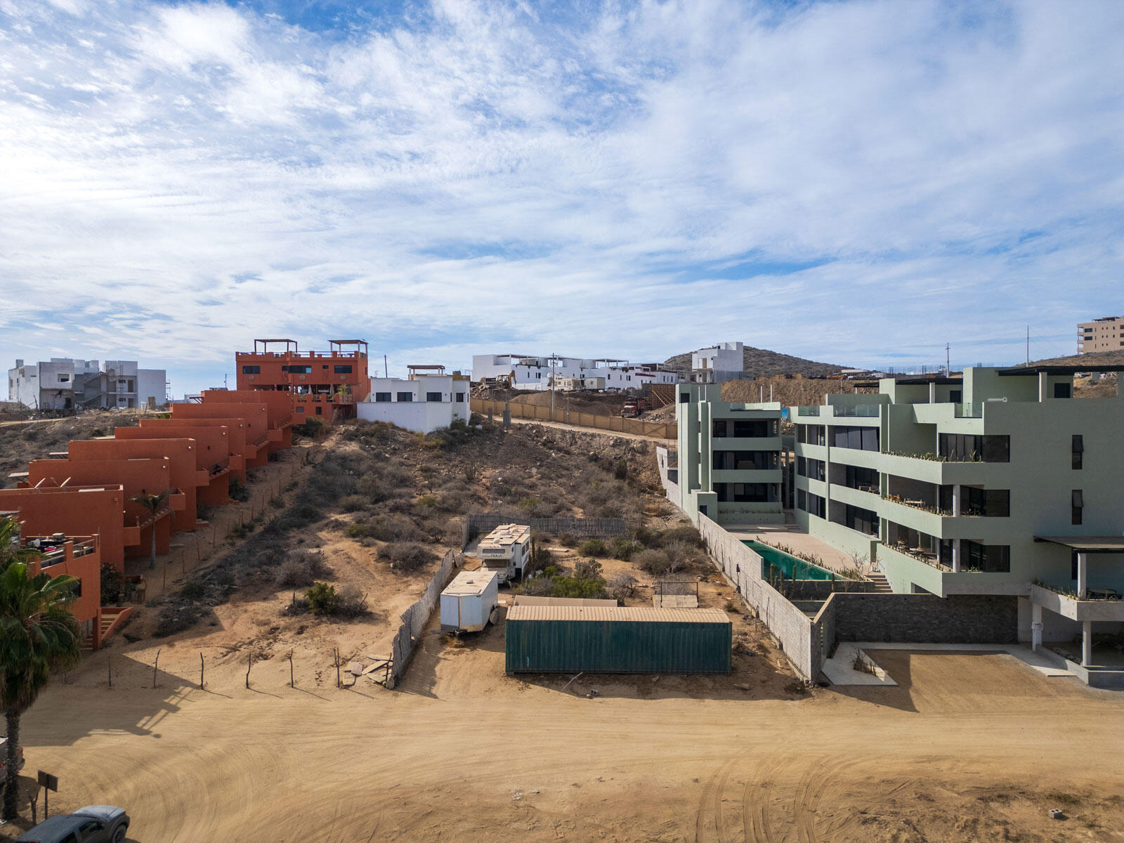 MLS #25-350 image #9