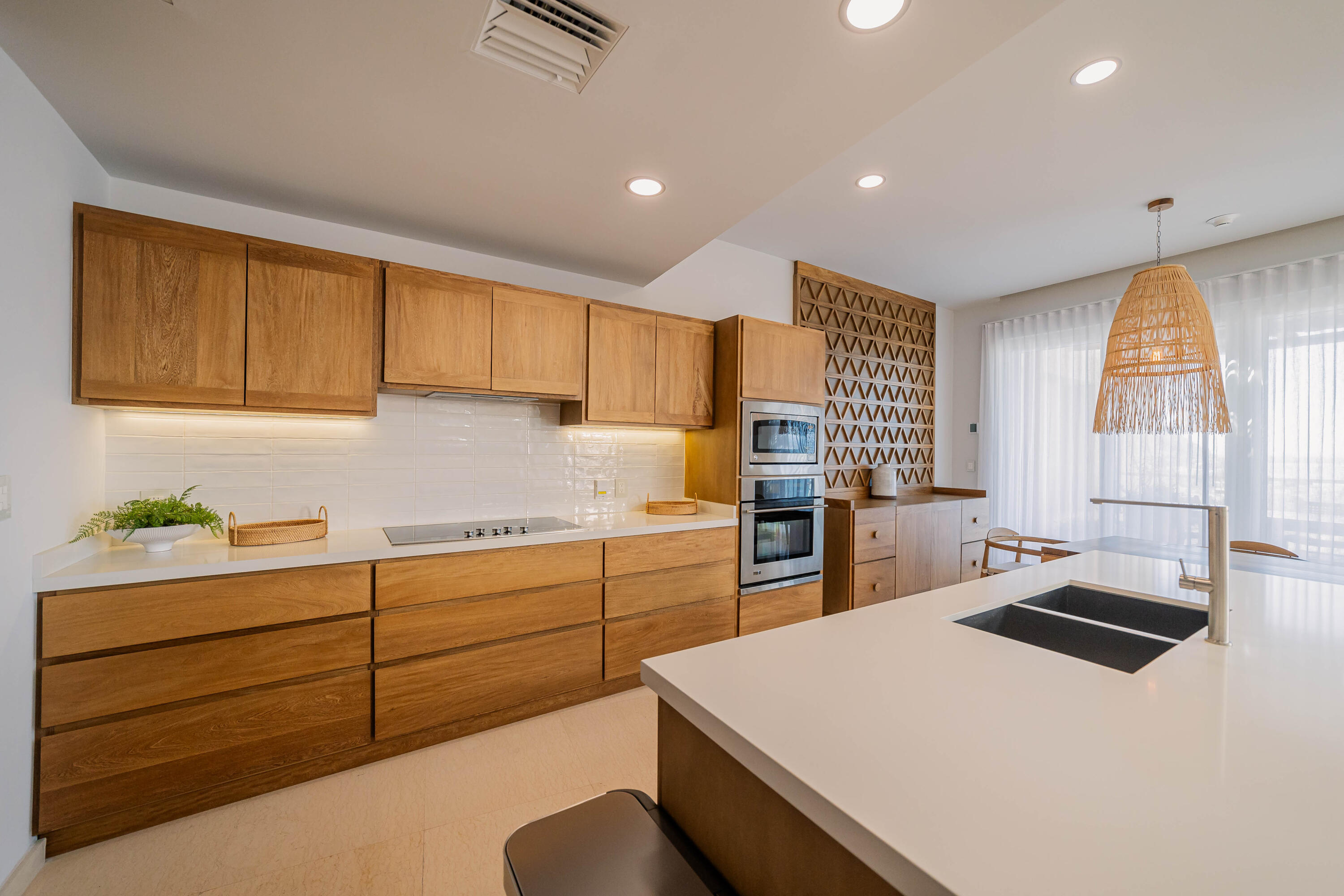 Puerta Cortes Vistamar PH 503 La Paz BCS MLS #25-351 38 MLS #25-351 image #1