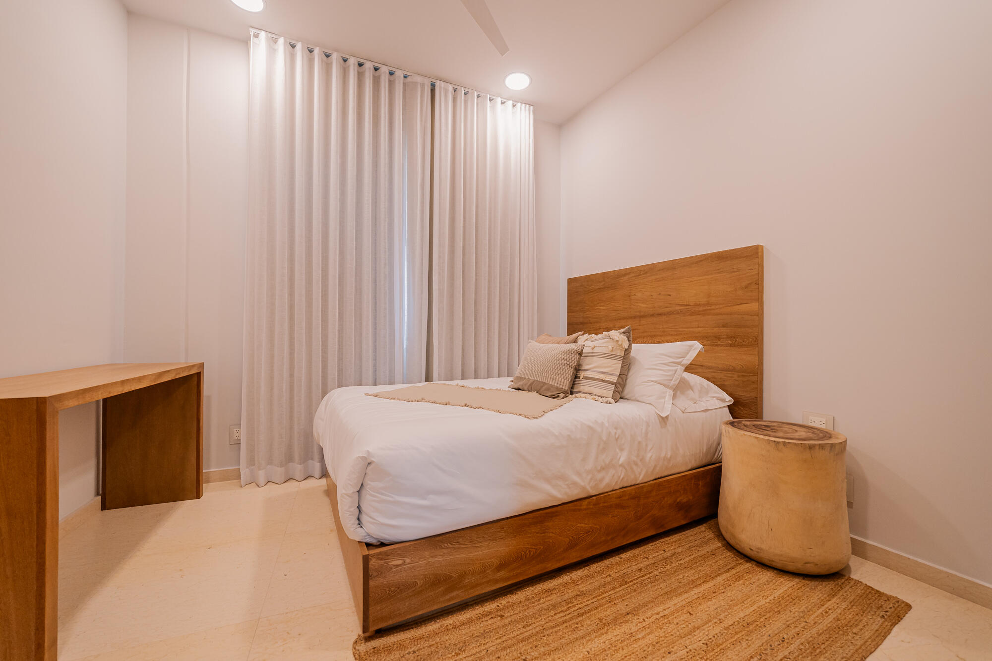 MLS #25-351 image #10