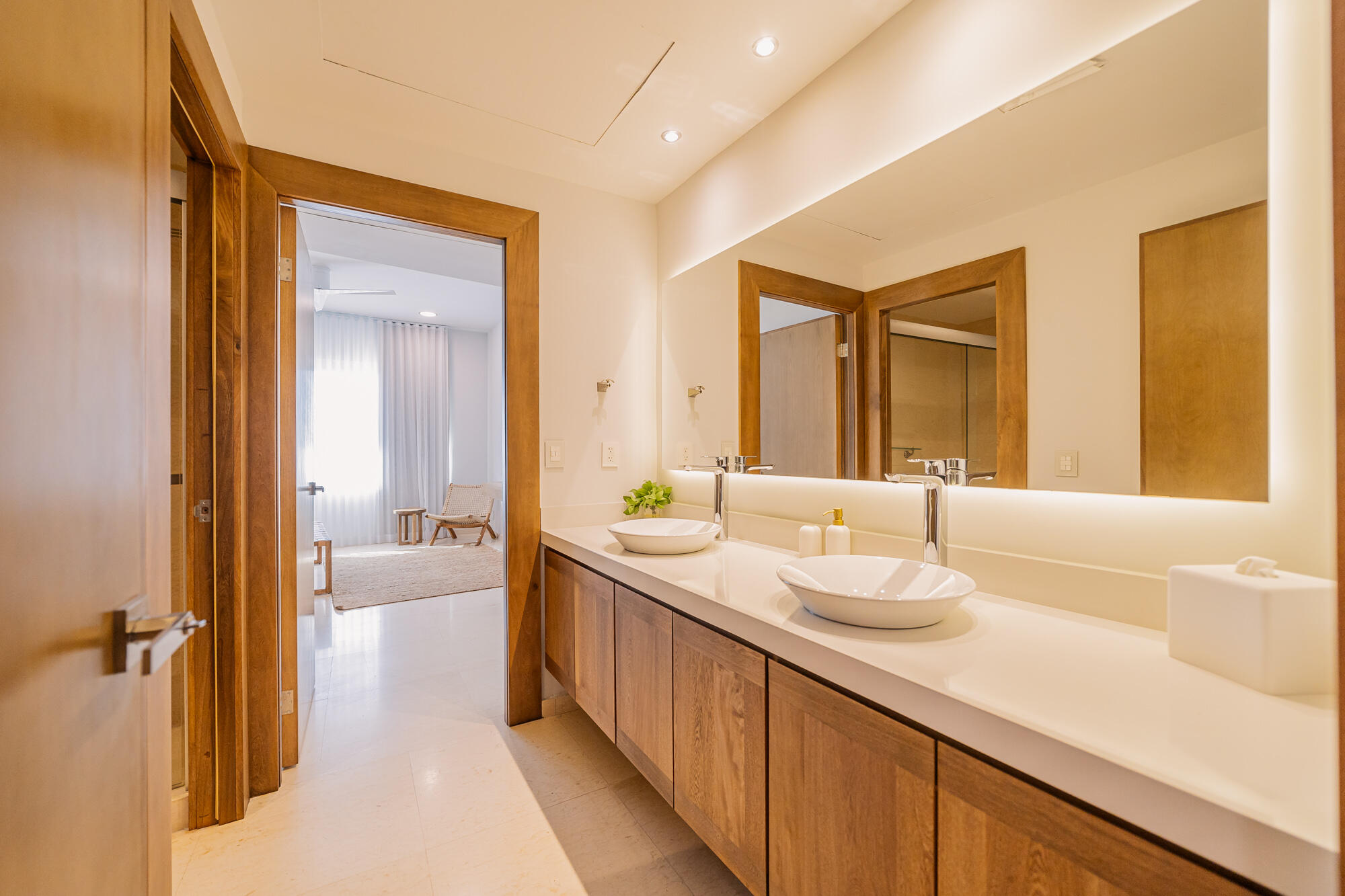 MLS #25-351 image #11