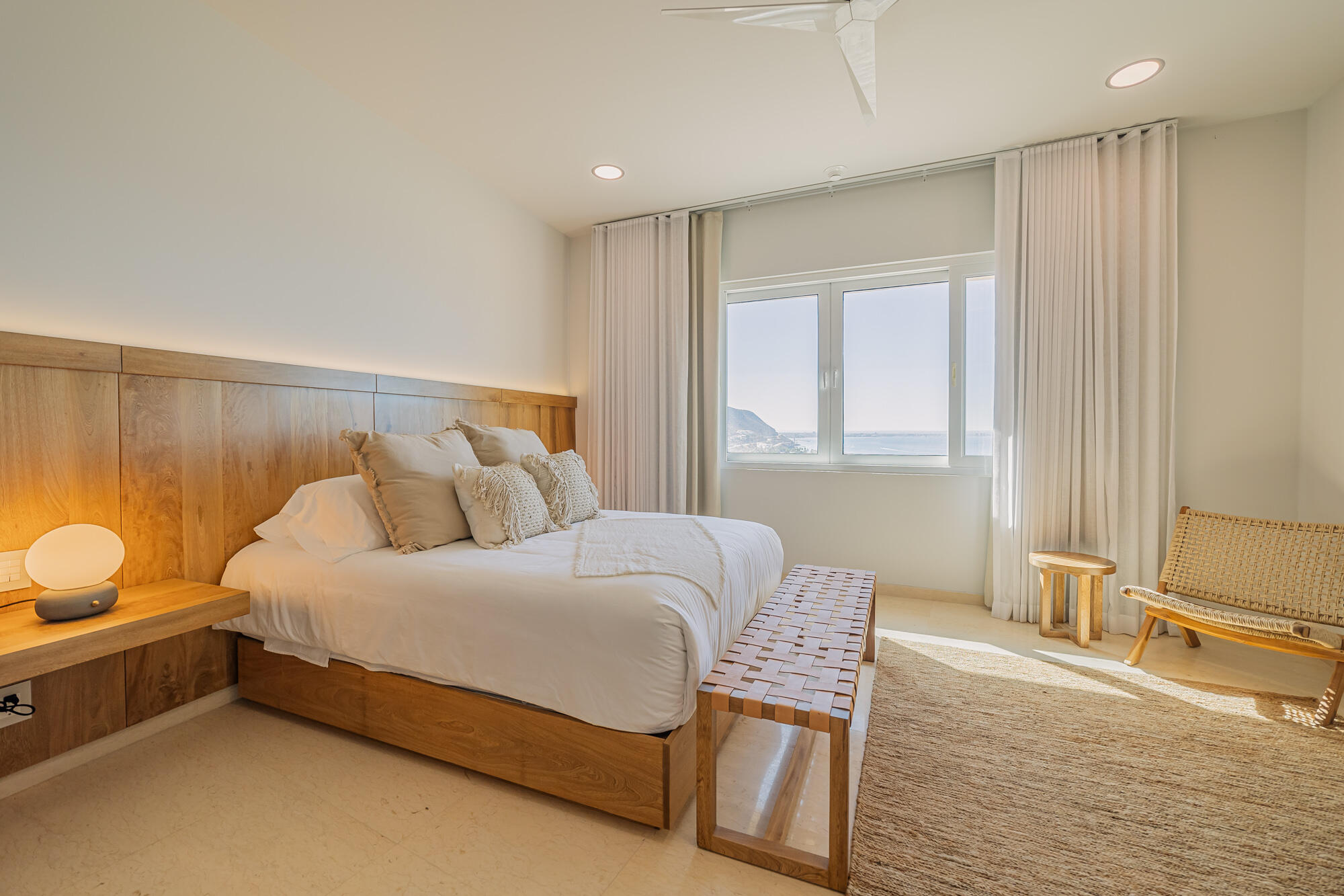 MLS #25-351 image #12