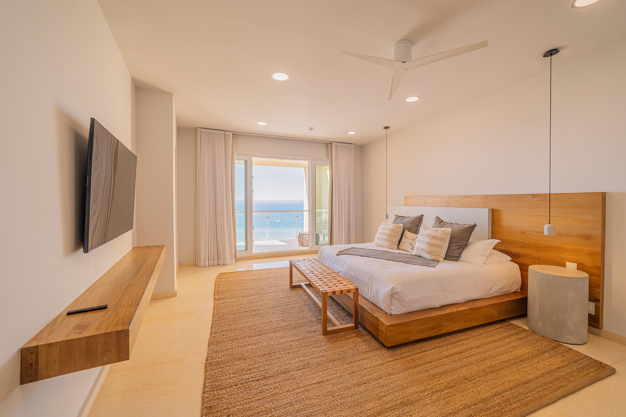 MLS #25-351 image #13