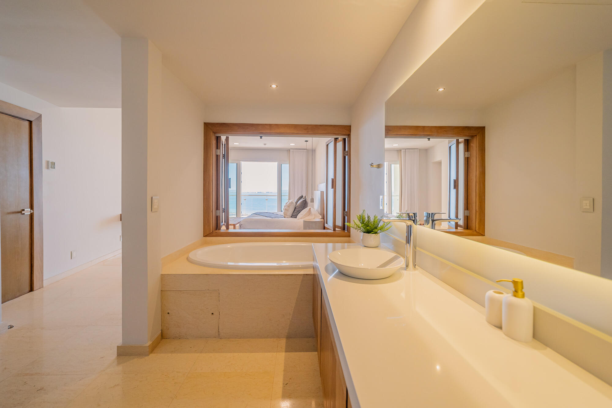 MLS #25-351 image #15