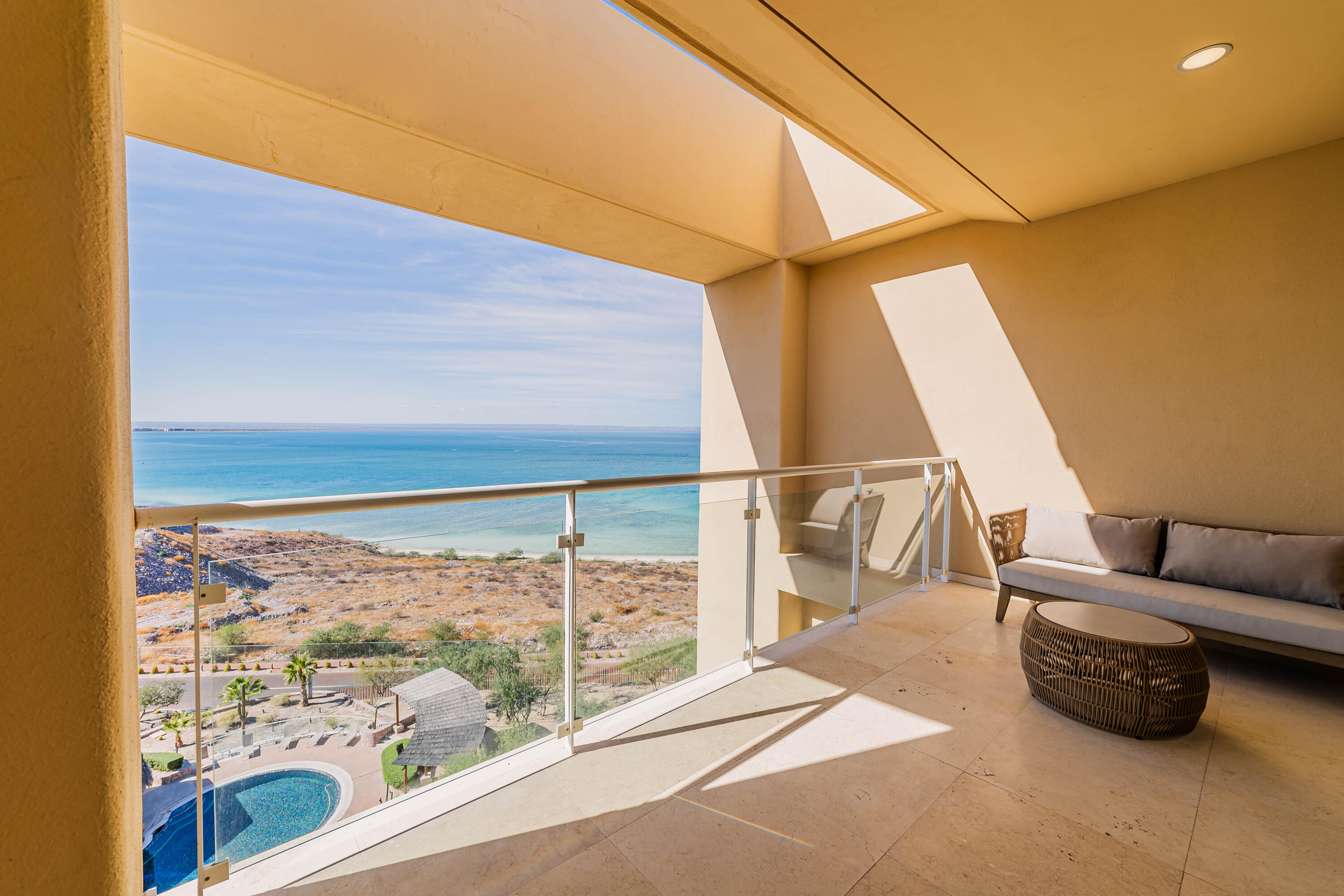 MLS #25-351 image #16