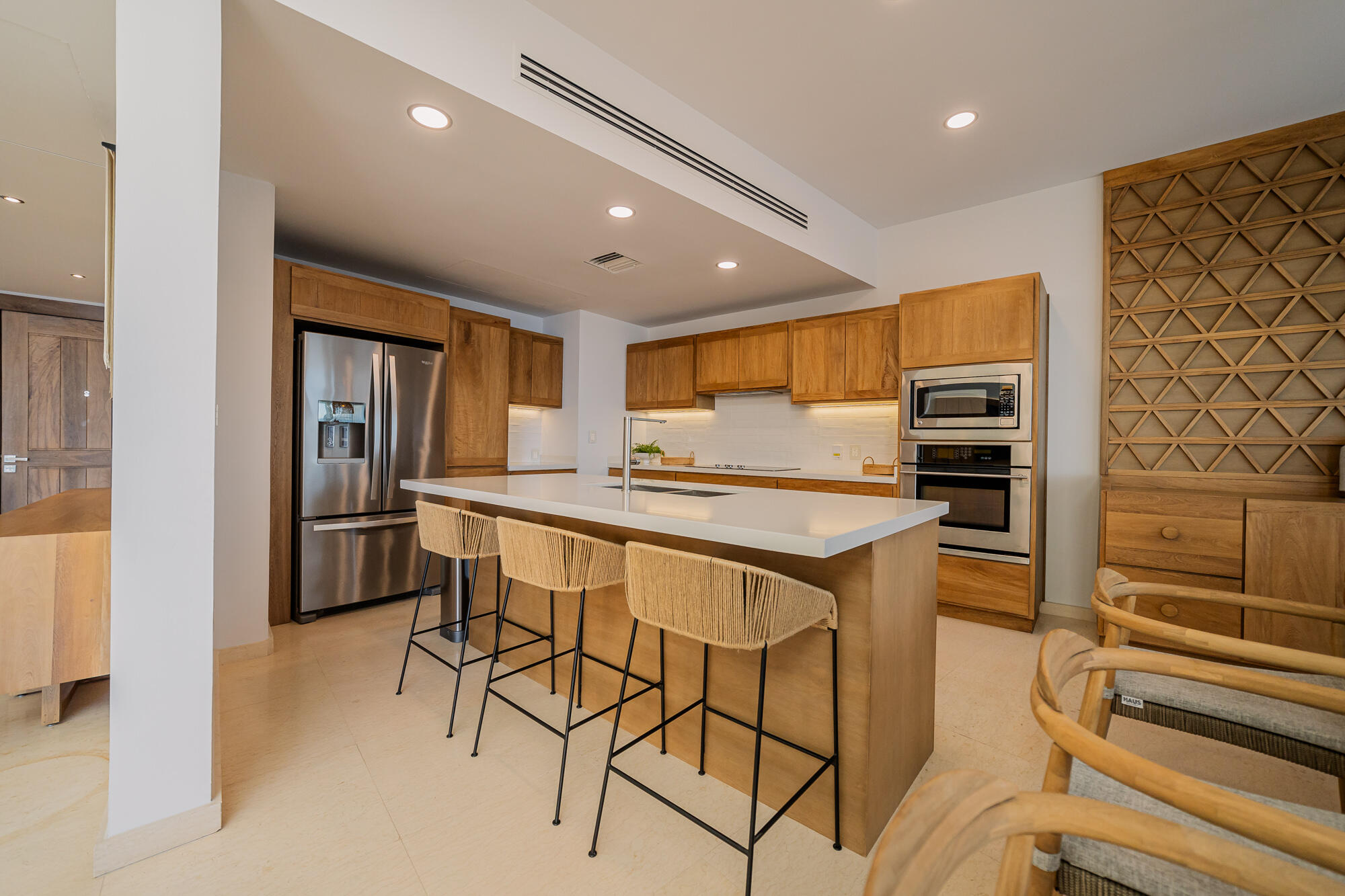 Puerta Cortes Vistamar PH 503 La Paz BCS MLS #25-351 39 MLS #25-351 image #2