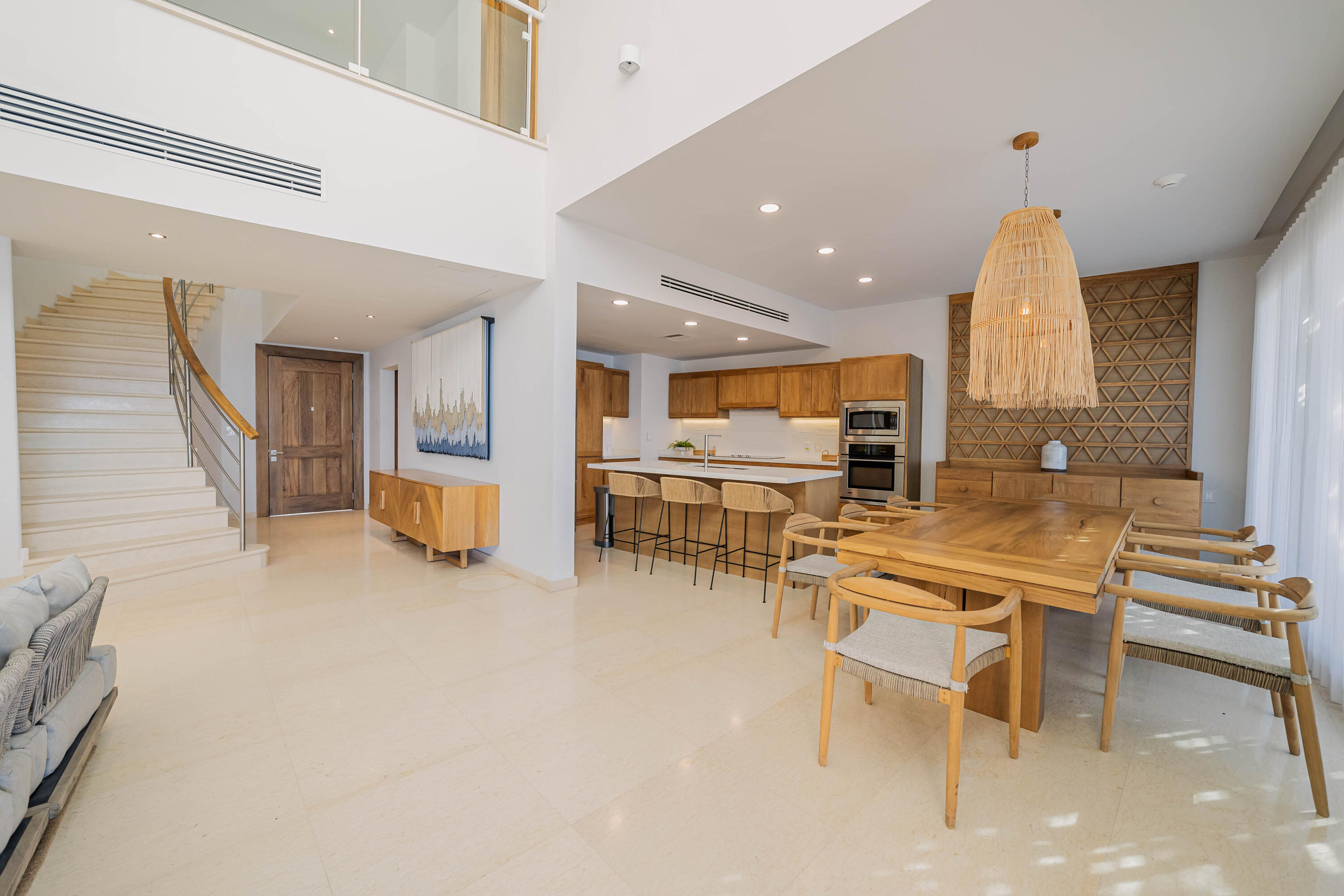 Puerta Cortes Vistamar PH 503 La Paz BCS MLS #25-351 40 MLS #25-351 image #3