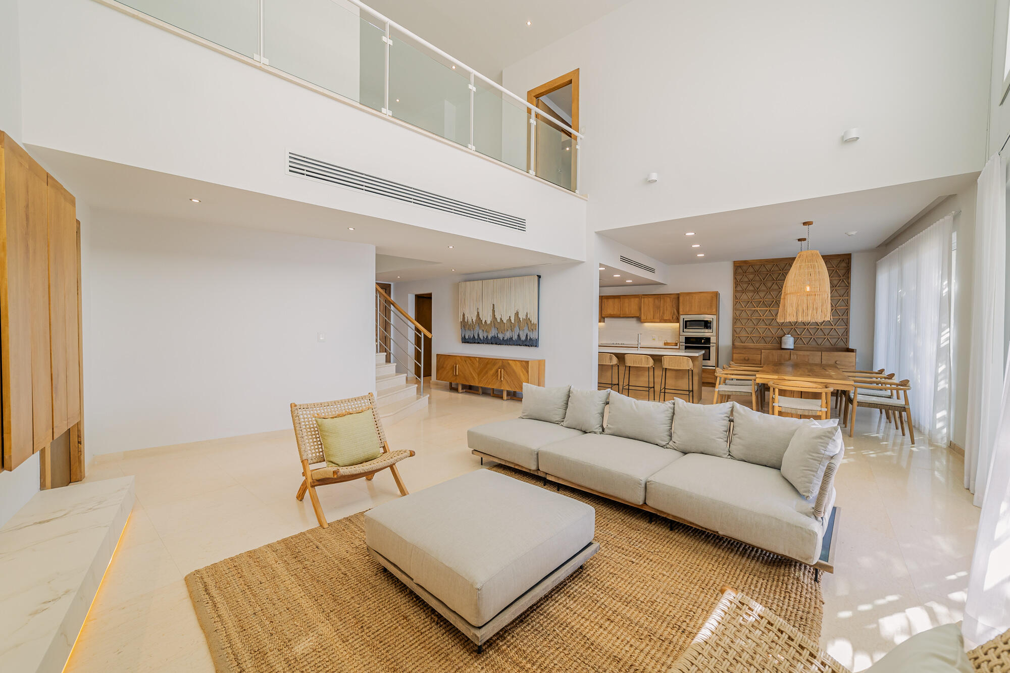 Puerta Cortes Vistamar PH 503 La Paz BCS MLS #25-351 41 MLS #25-351 image #4