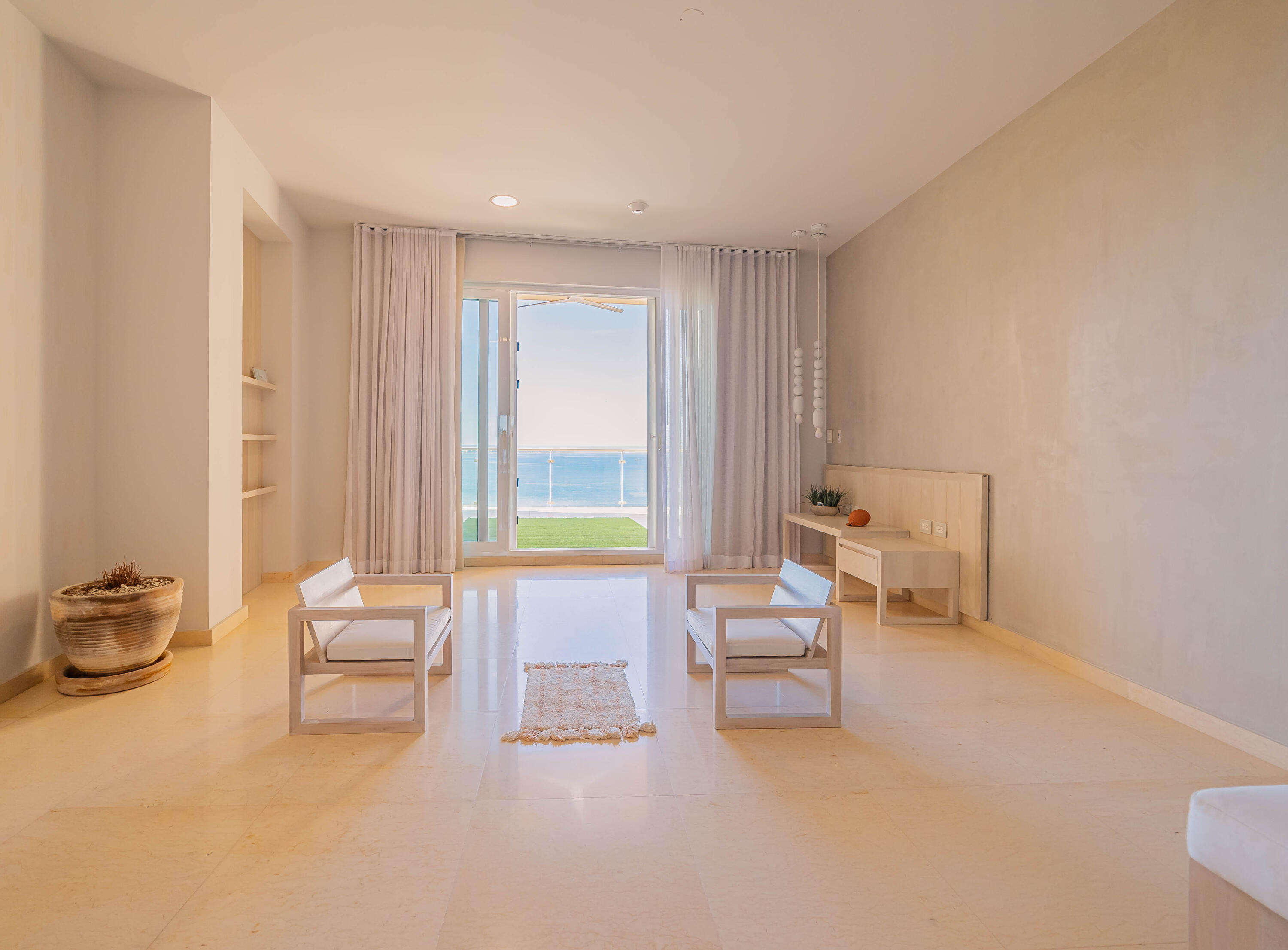 MLS #25-351 image #7