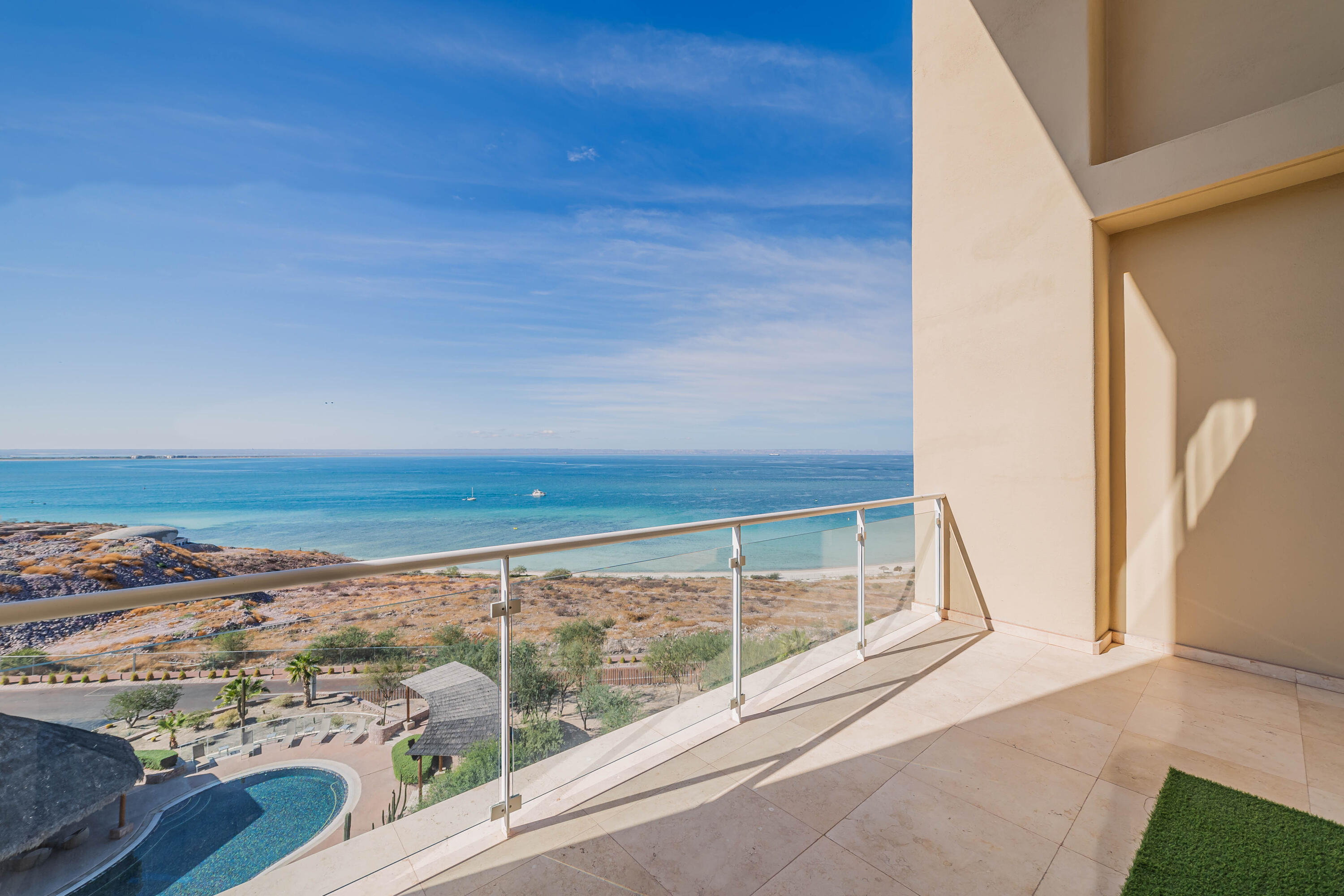 MLS #25-351 image #9