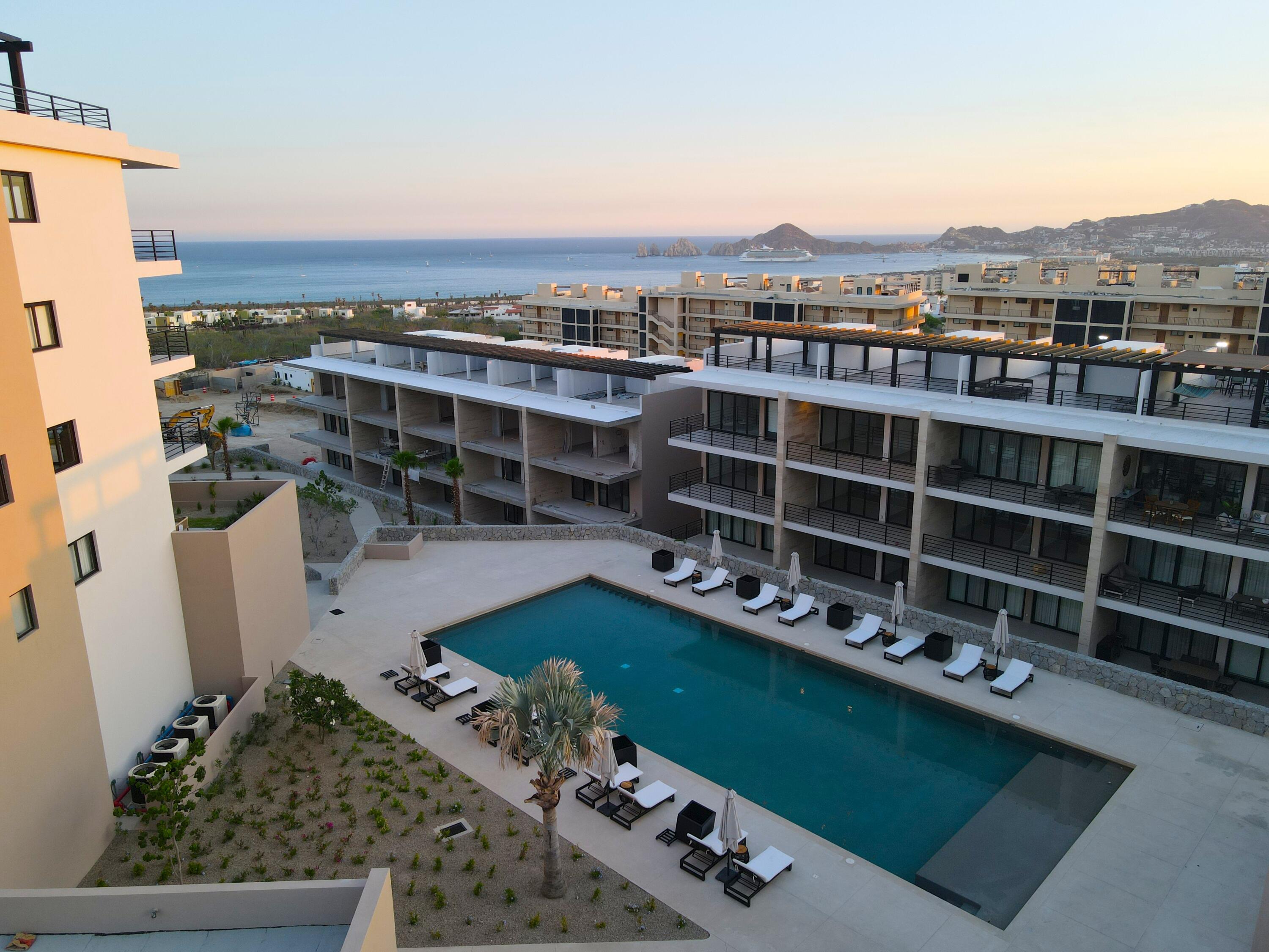 MLS #25-3525 image #10