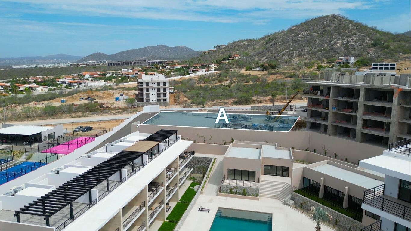 MLS #25-3525 image #12