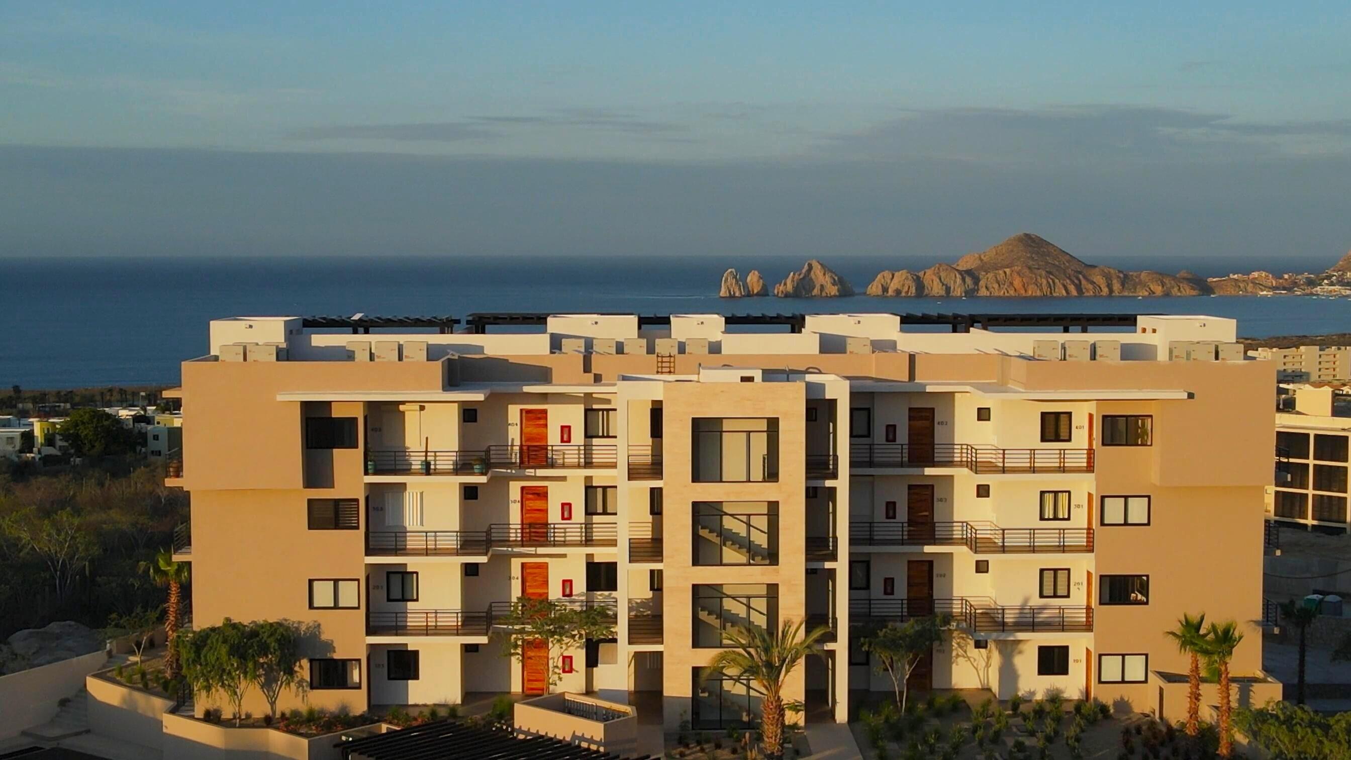 MLS #25-3525 image #13