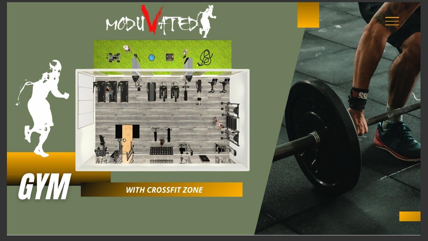 MLS #25-3525 image #16