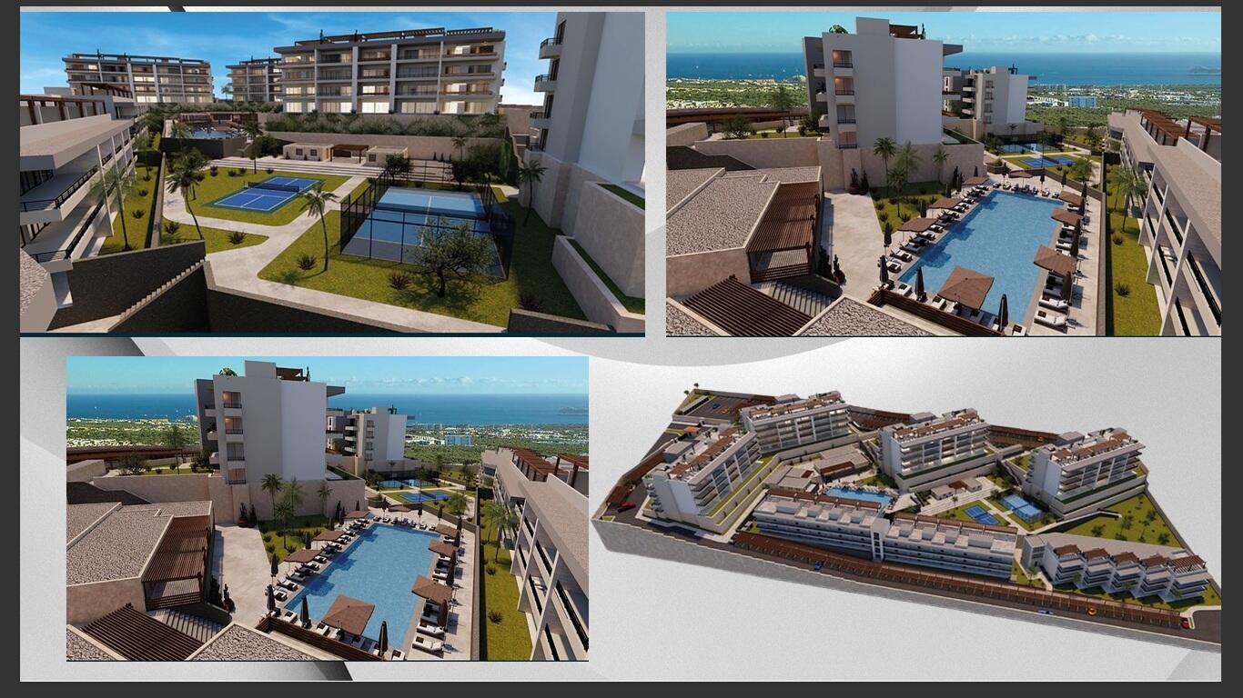 MLS #25-3525 image #17