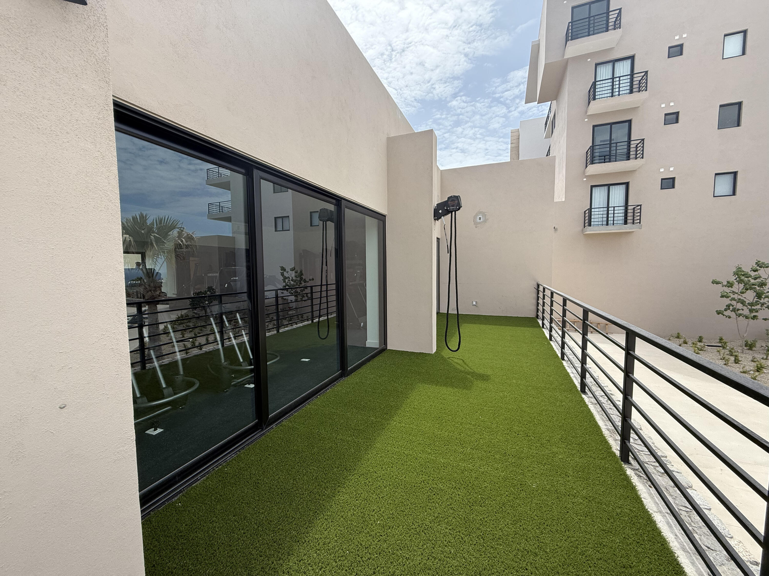 MLS #25-3525 image #18