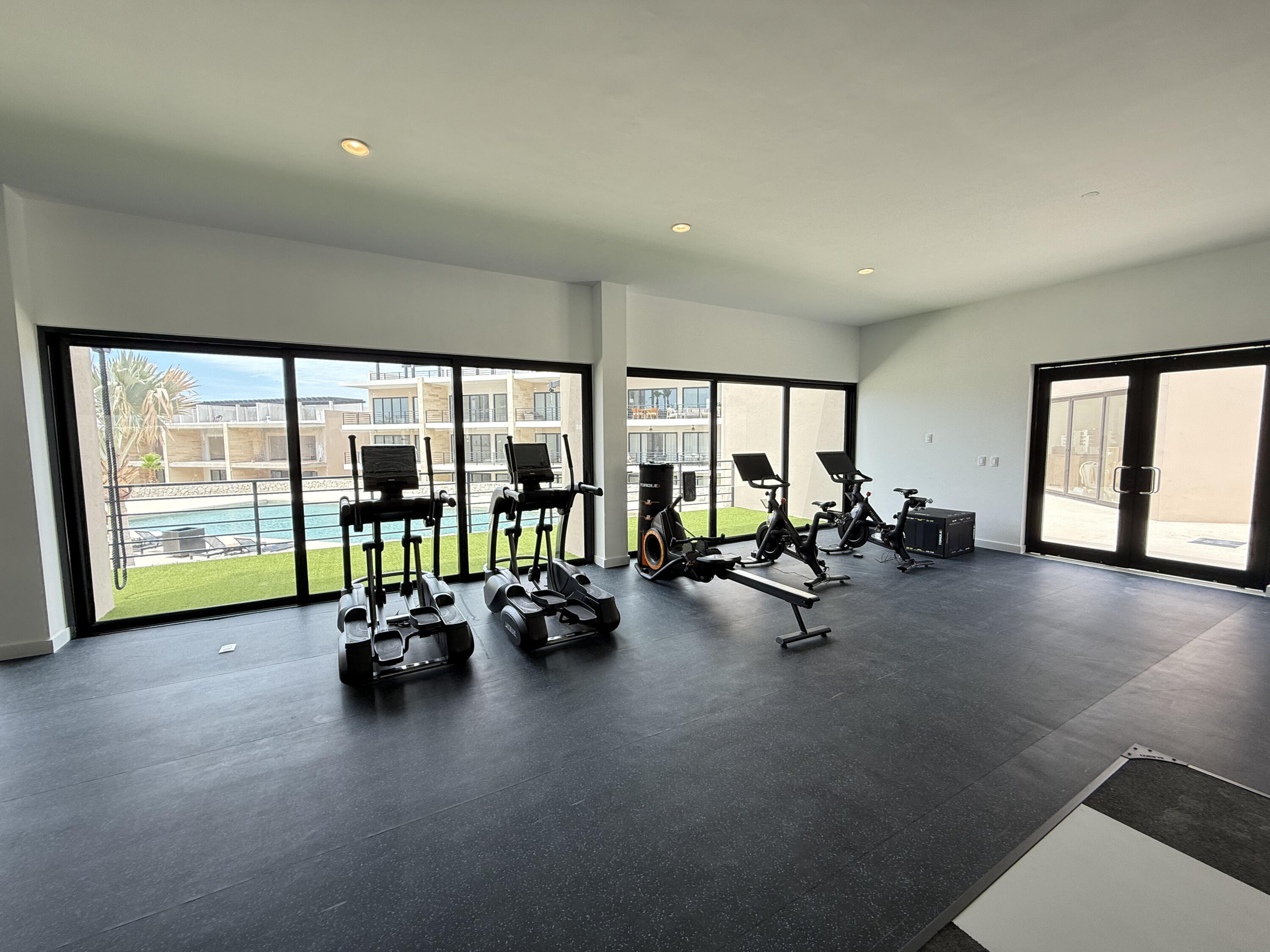 MLS #25-3525 image #19