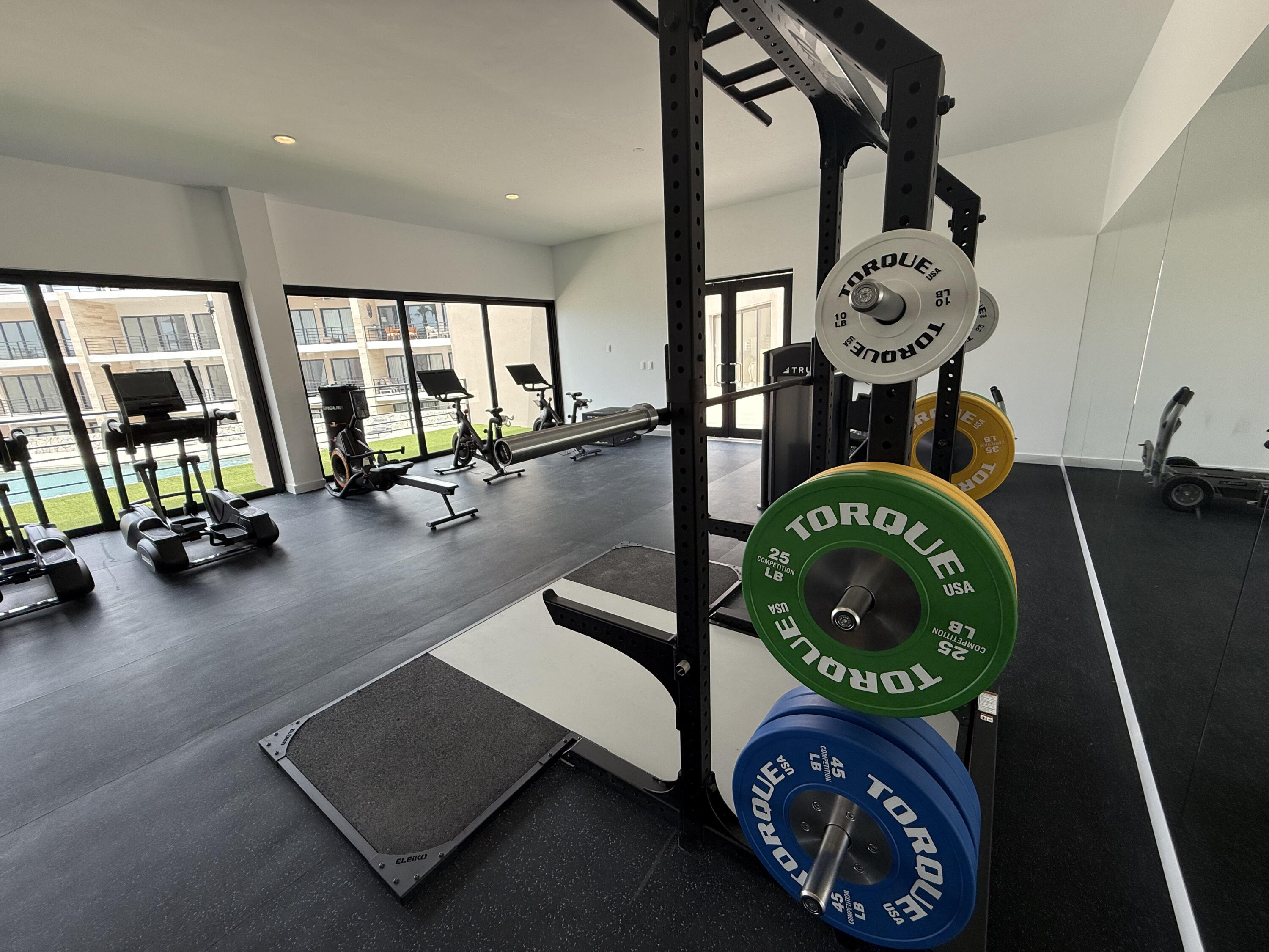 MLS #25-3525 image #20