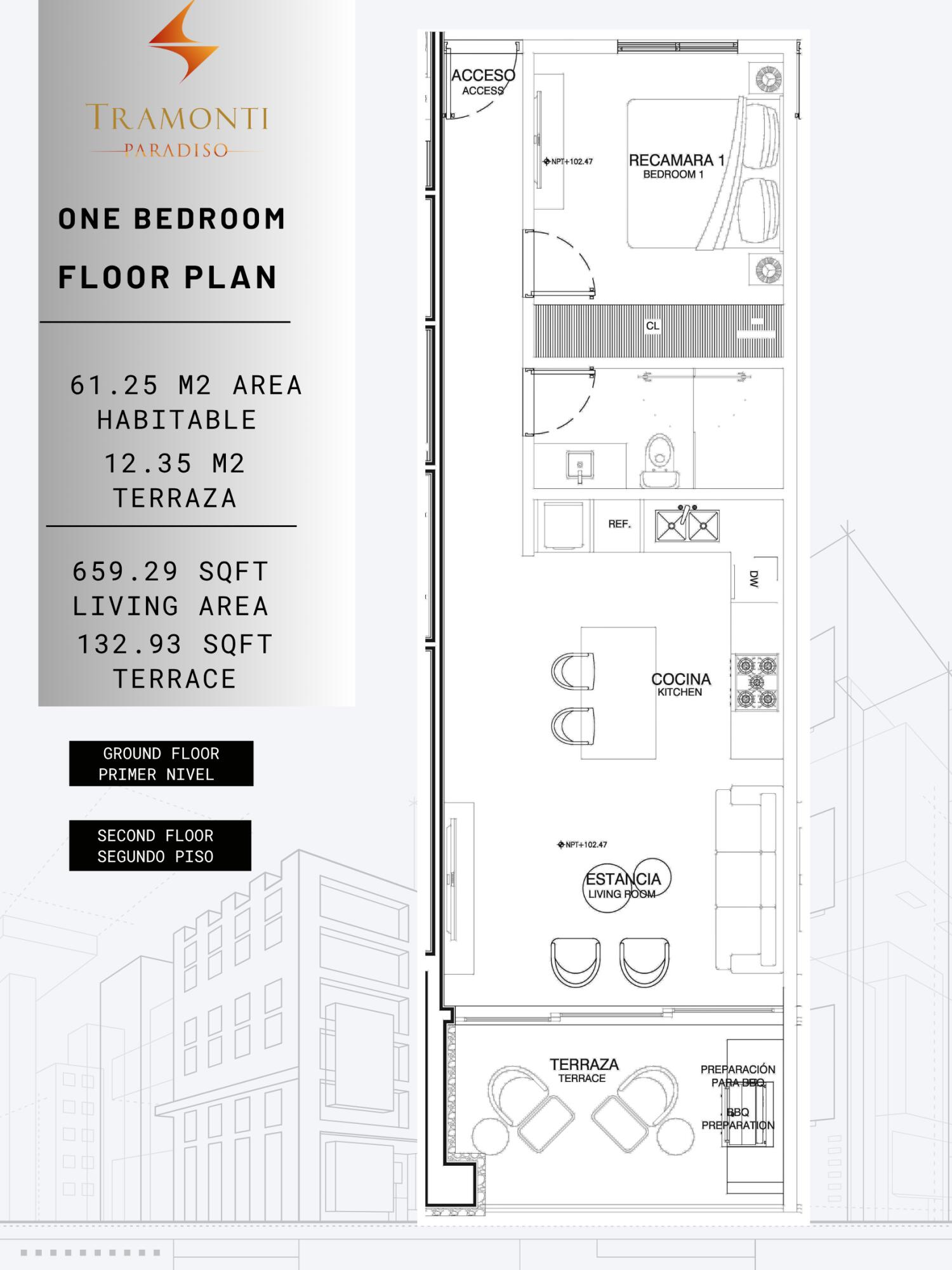 MLS #25-3525 image #21