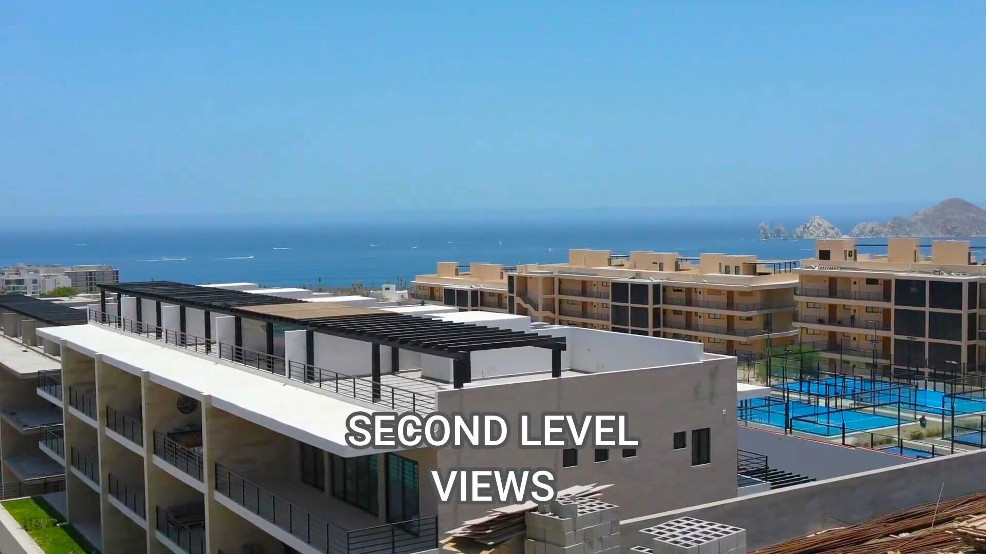 MLS #25-3525 image #22