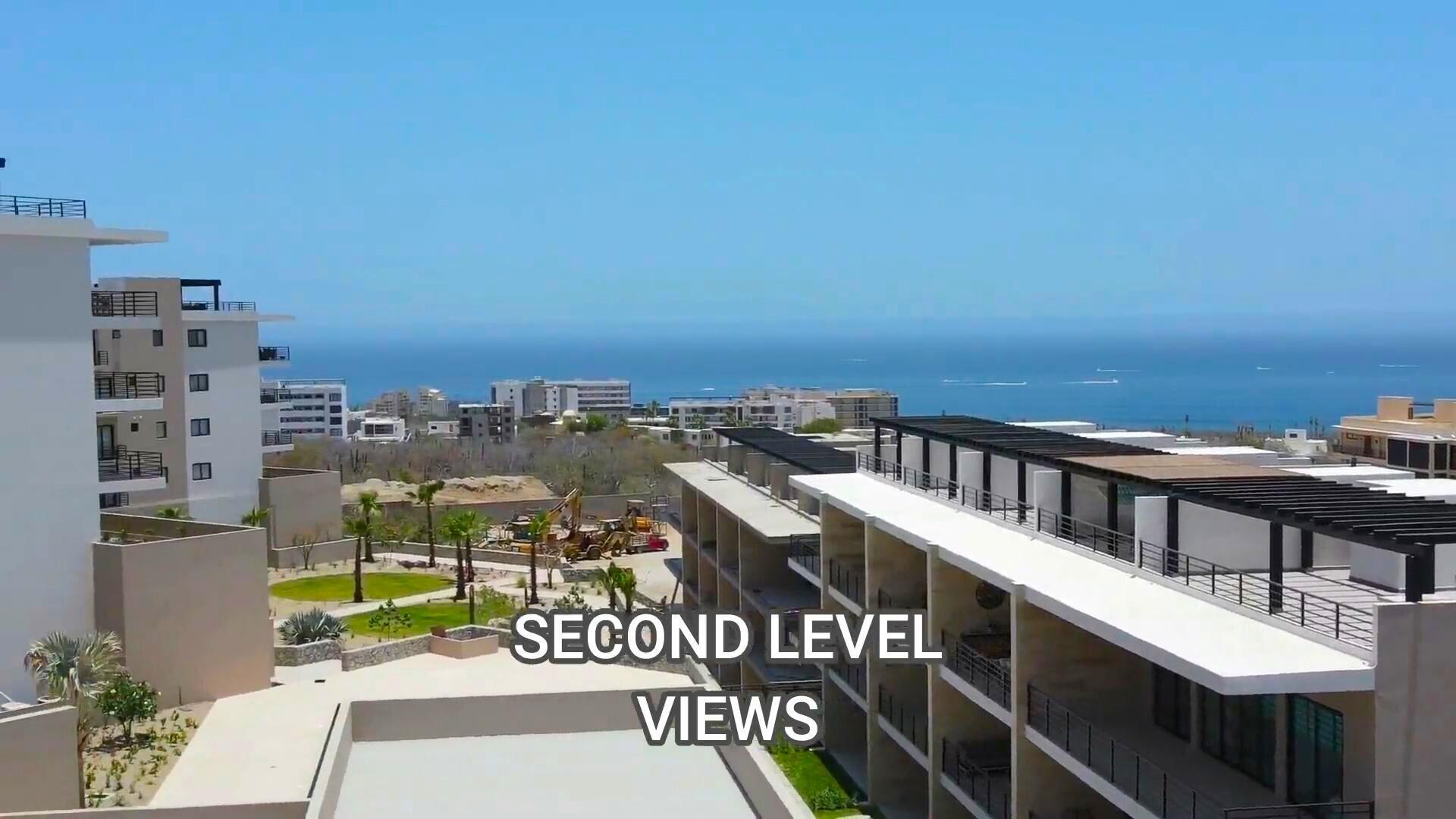 MLS #25-3525 image #23