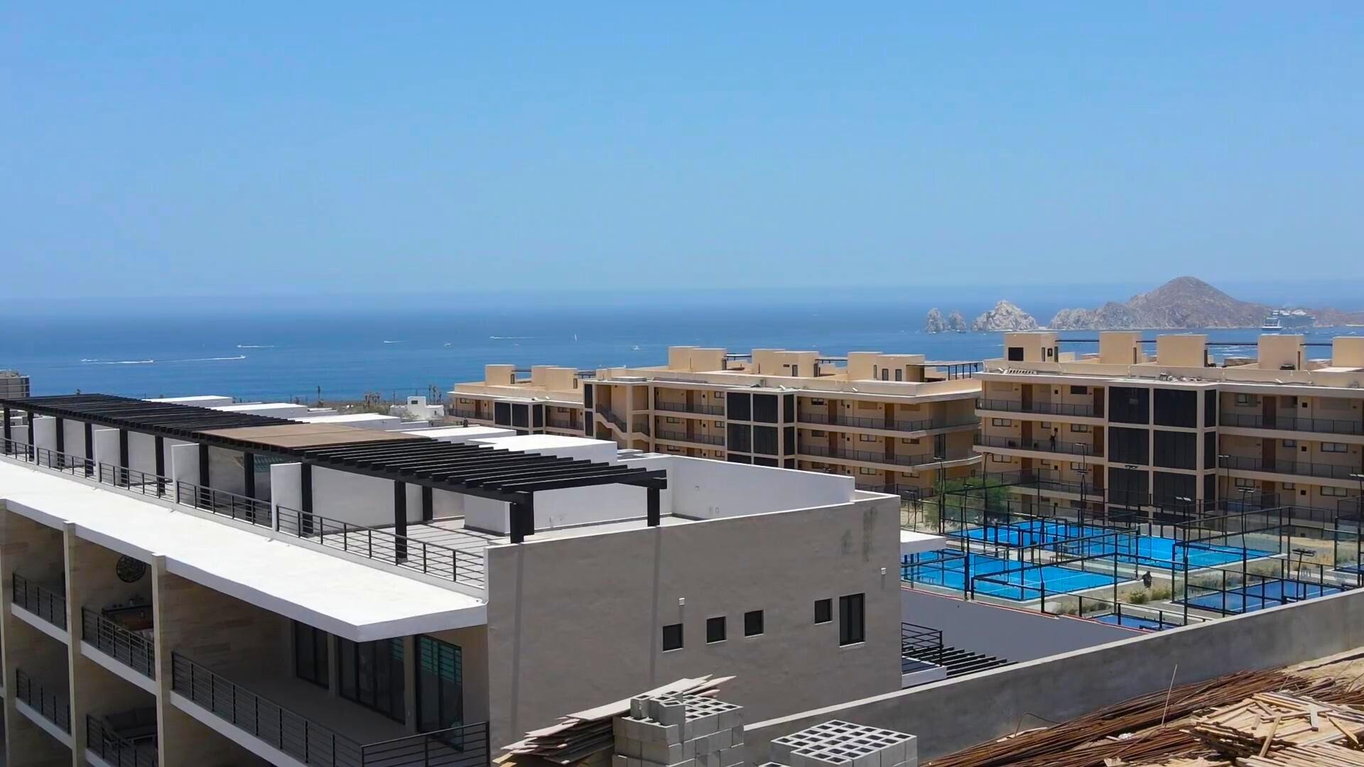 MLS #25-3525 image #24