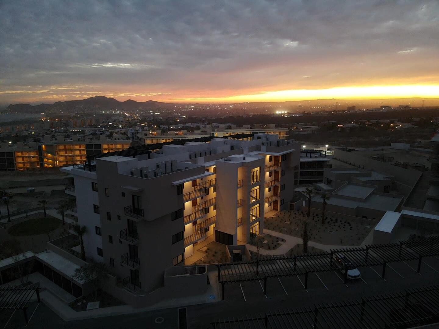 MLS #25-3525 image #25