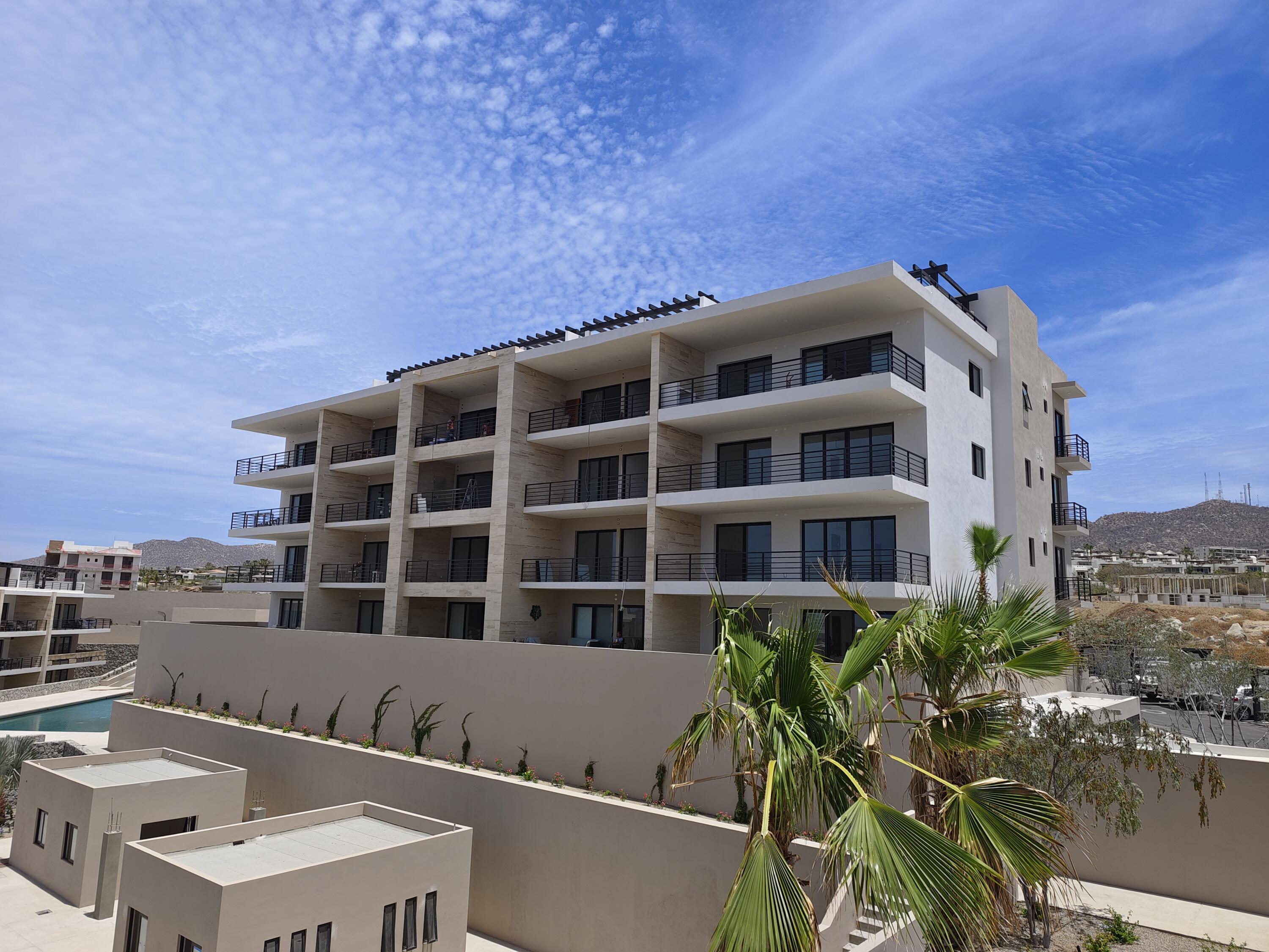 MLS #25-3525 image #29