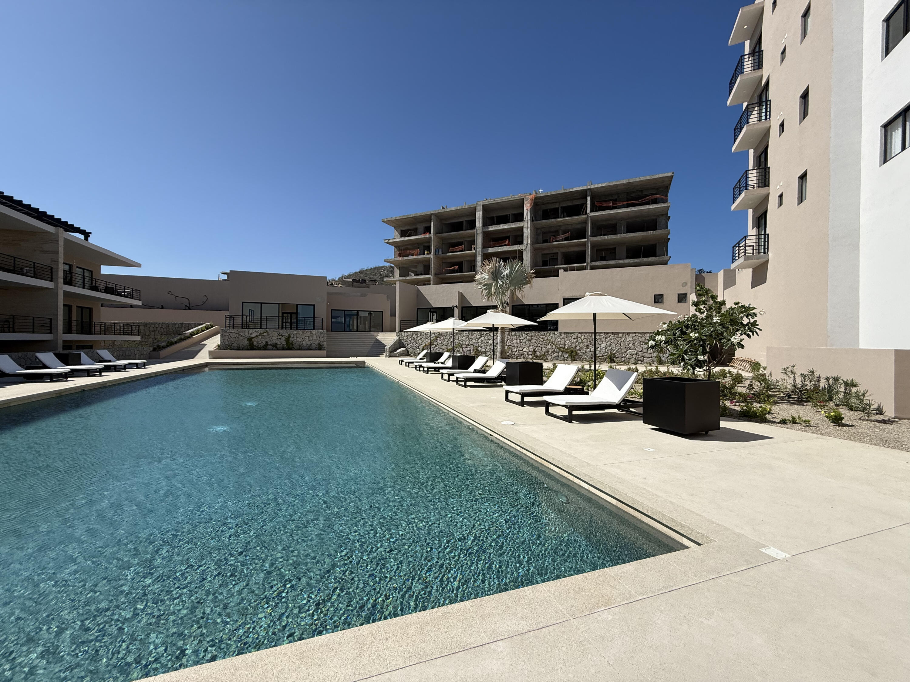 MLS #25-3525 image #7