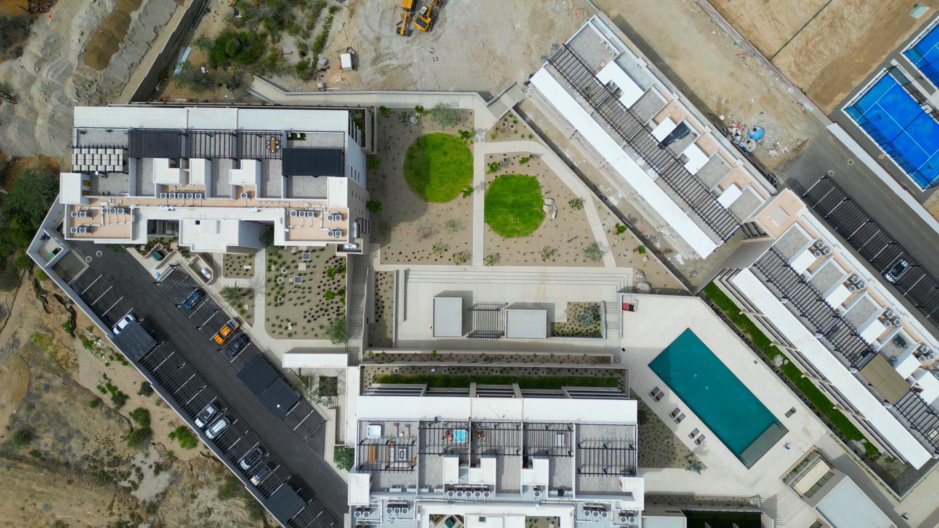 MLS #25-3525 image #8