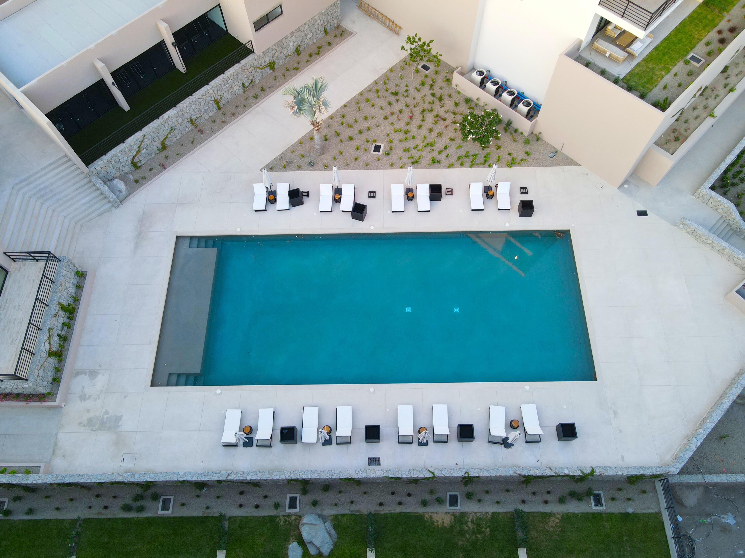 MLS #25-3525 image #9