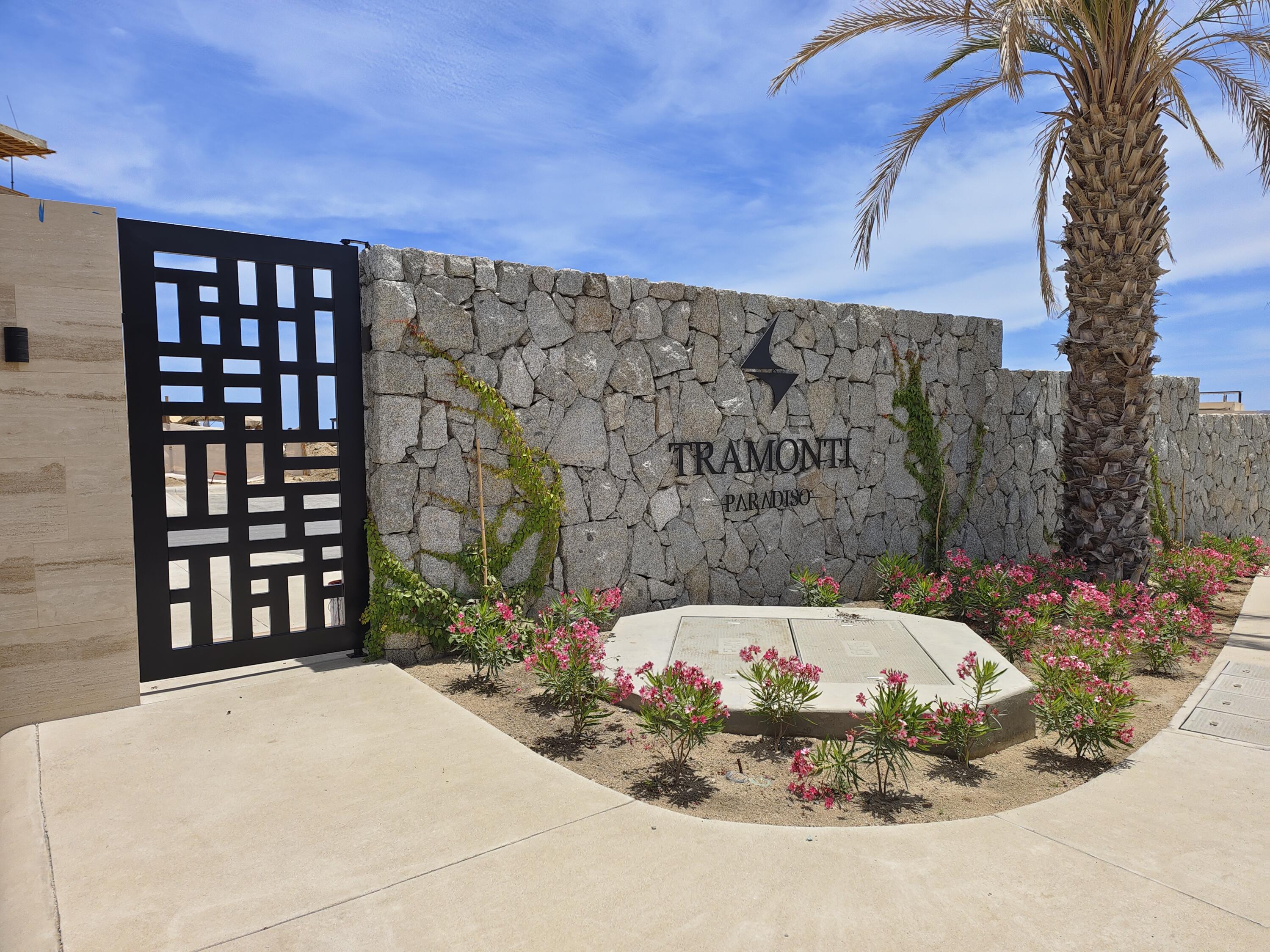 MLS #25-3527 image #1