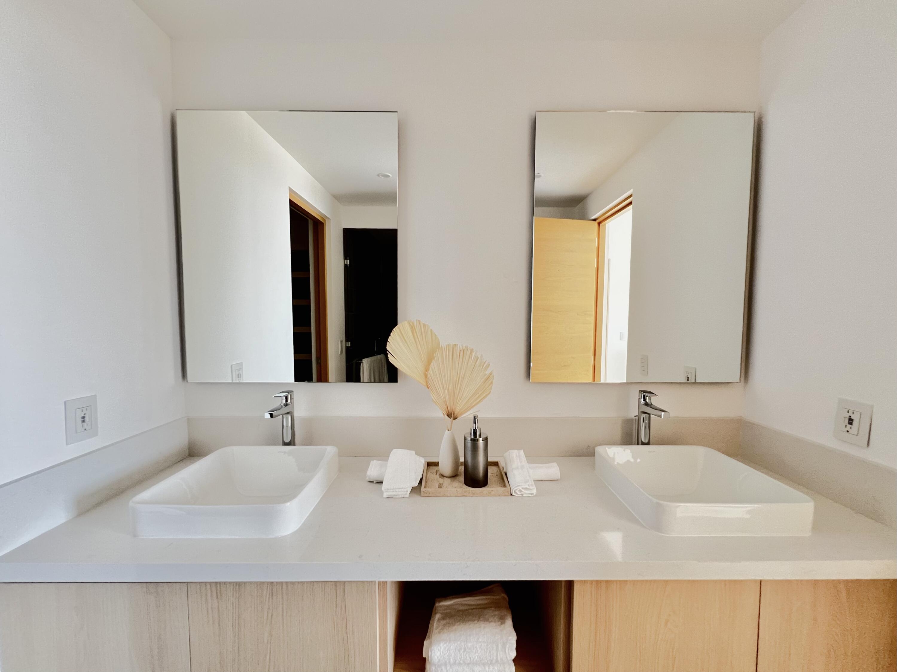 MLS #25-3527 image #10